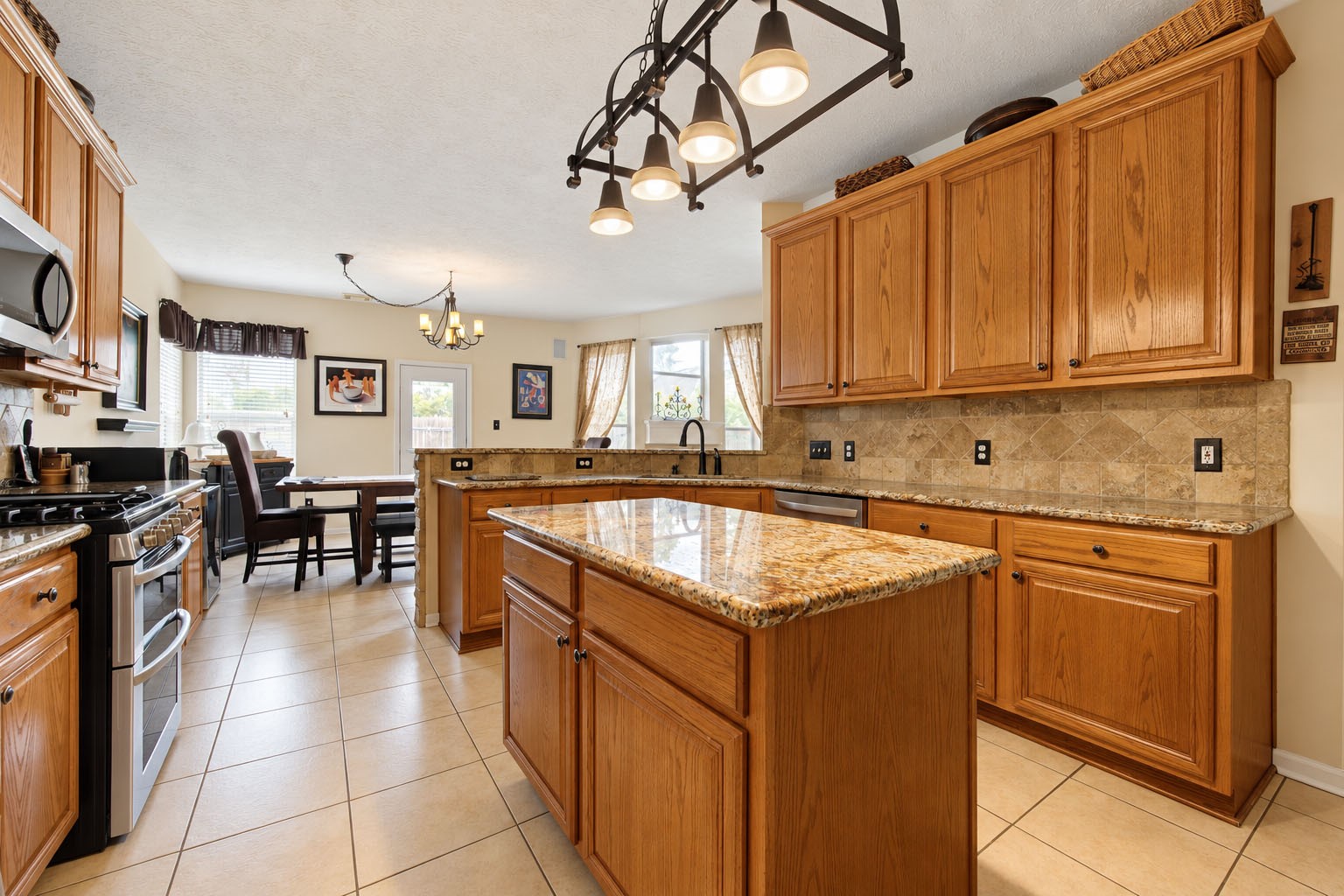 8111 Summer Wind Court, Sugar Land, TX 77479