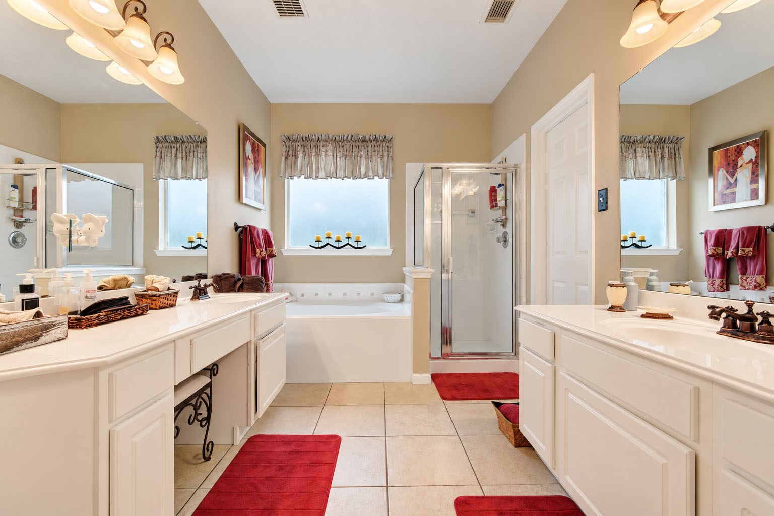 8111 Summer Wind Court, Sugar Land, TX 77479