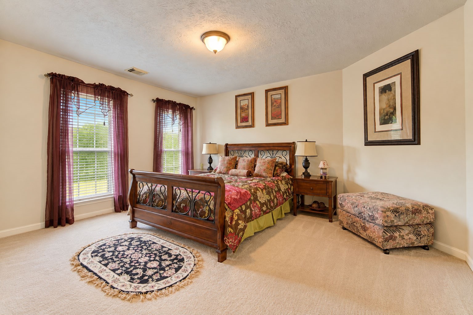 8111 Summer Wind Court, Sugar Land, TX 77479