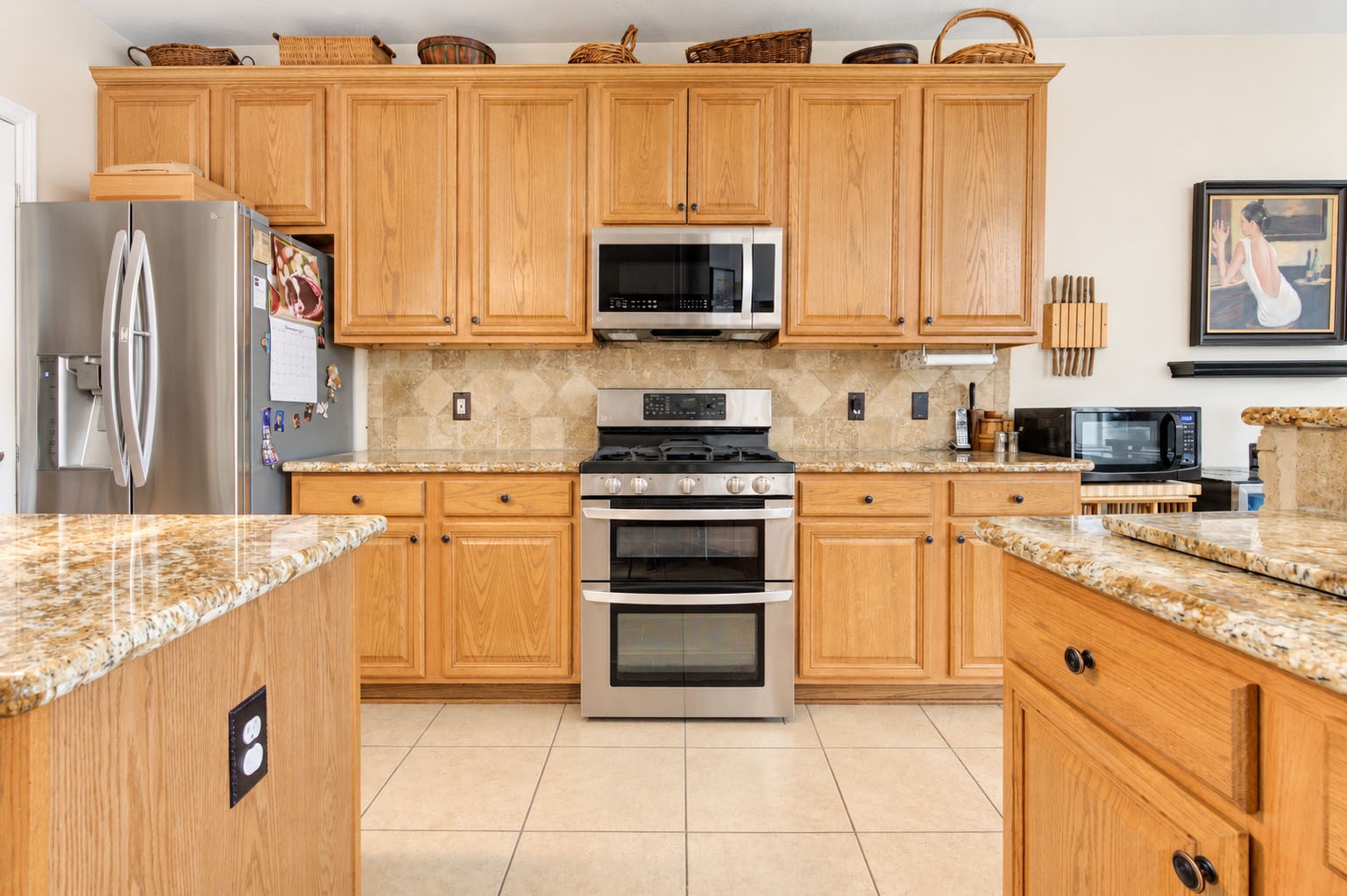 8111 Summer Wind Court, Sugar Land, TX 77479