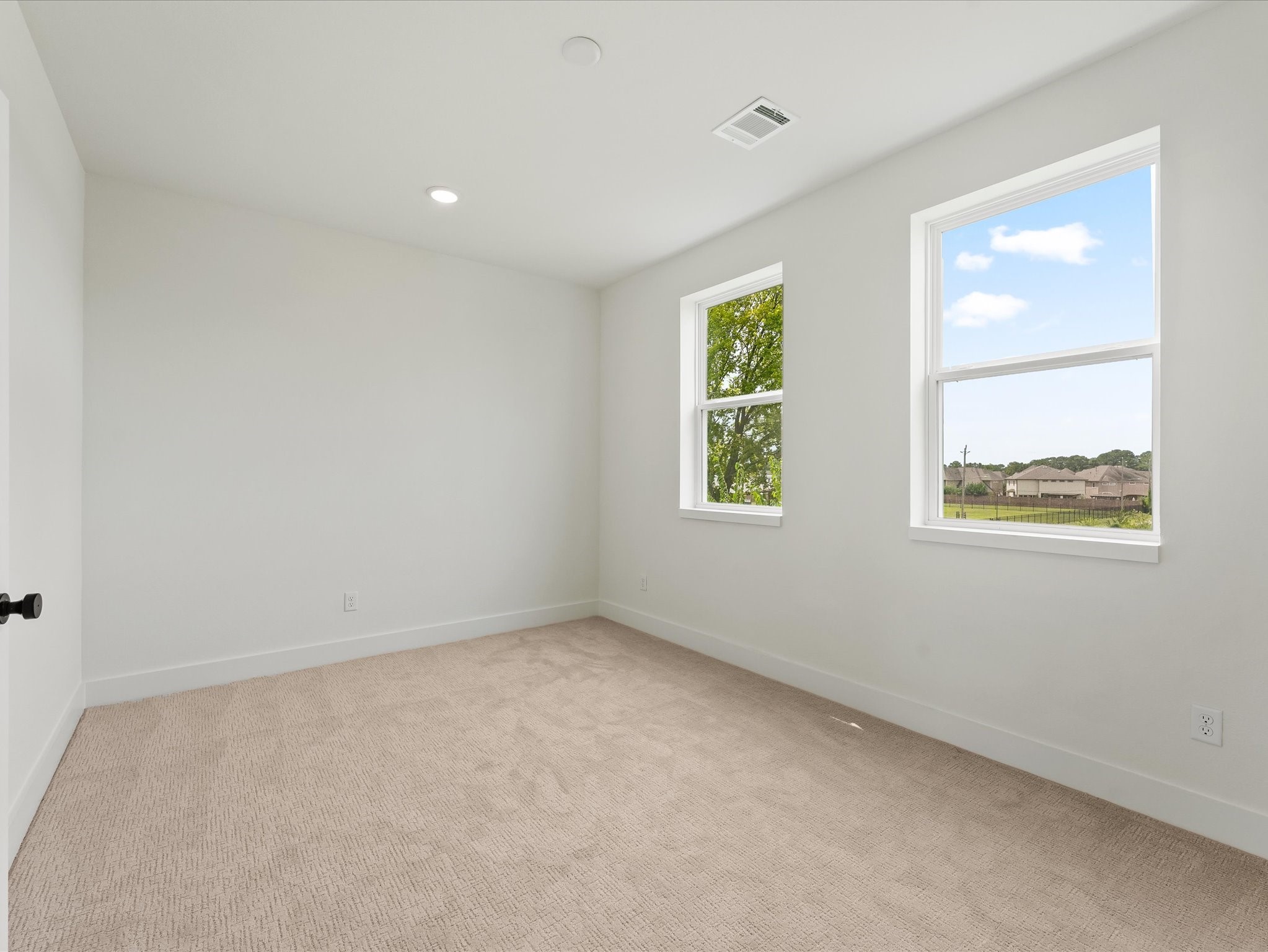 1804 Del Norte Street, #E, Houston, TX 77018