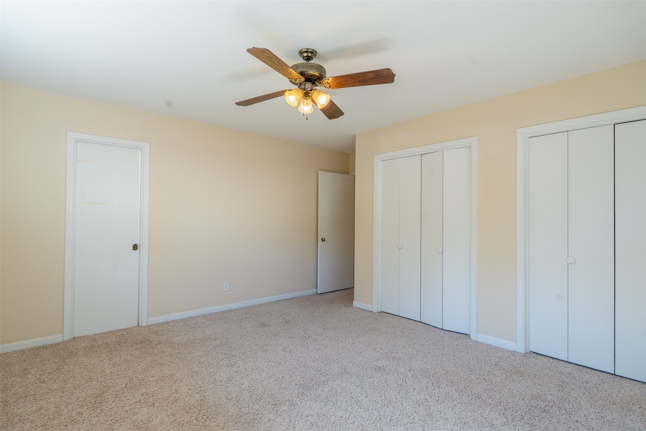 3900 Aggie Drive, Bay City, TX 77414