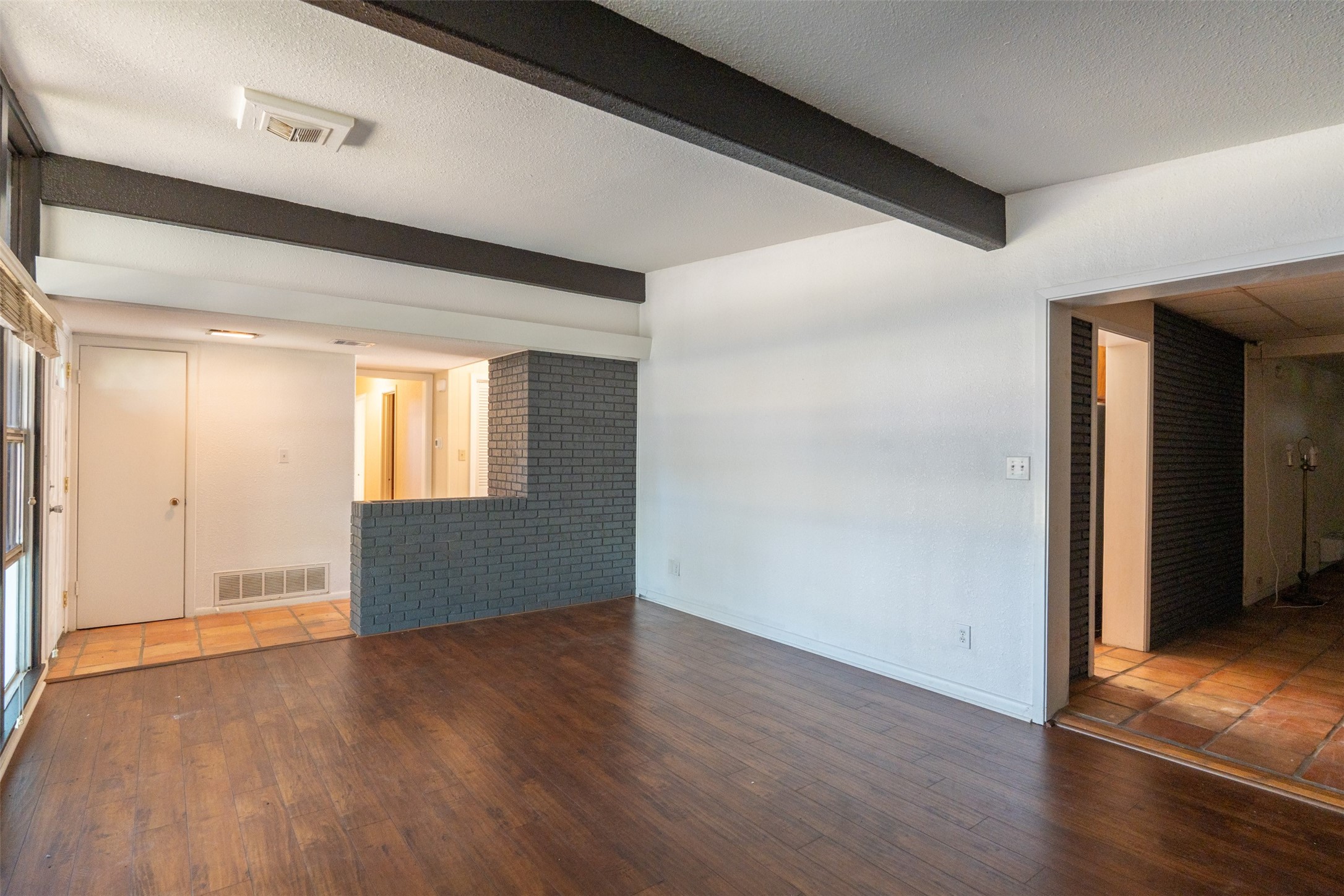 3900 Aggie Drive, Bay City, TX 77414