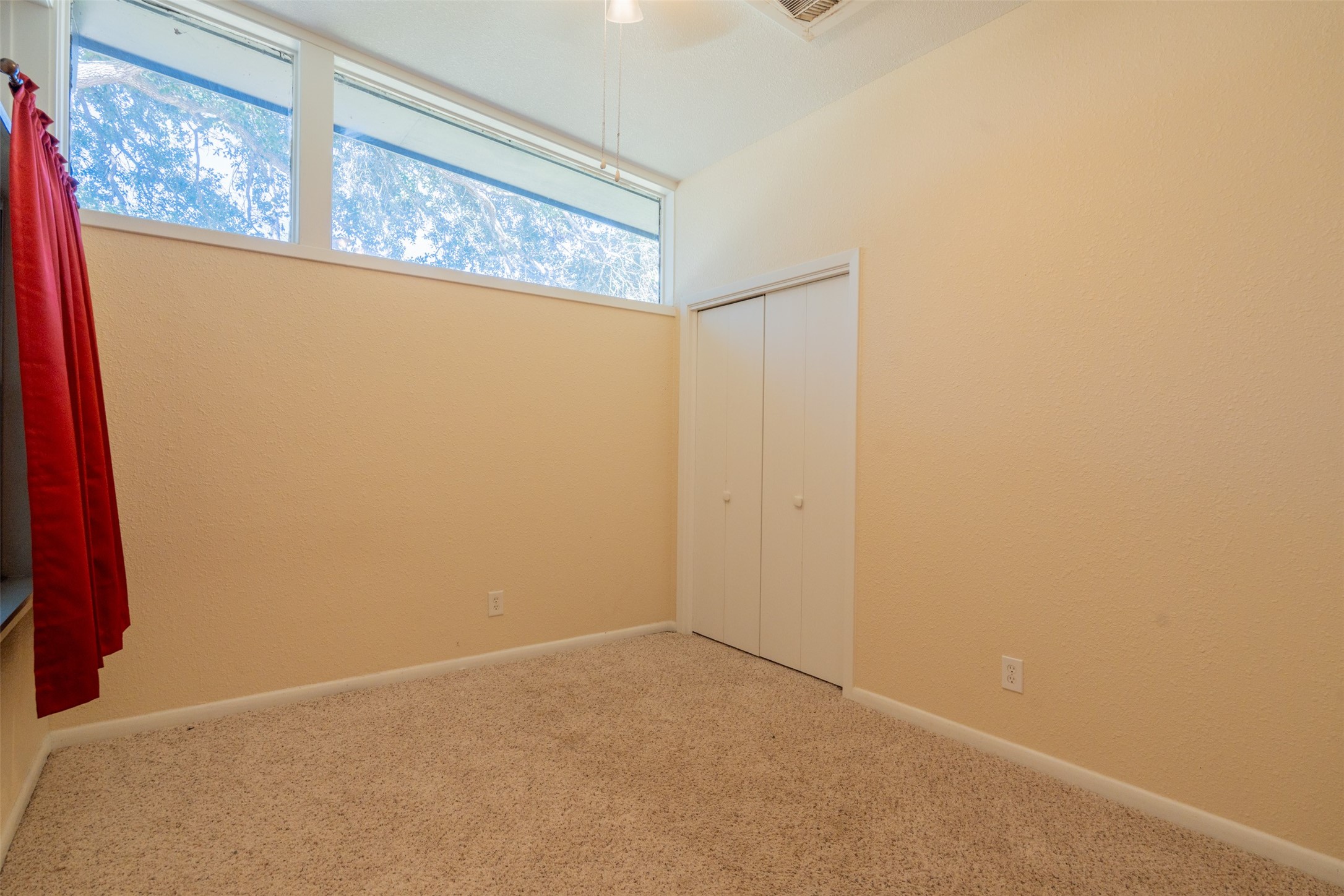 3900 Aggie Drive, Bay City, TX 77414