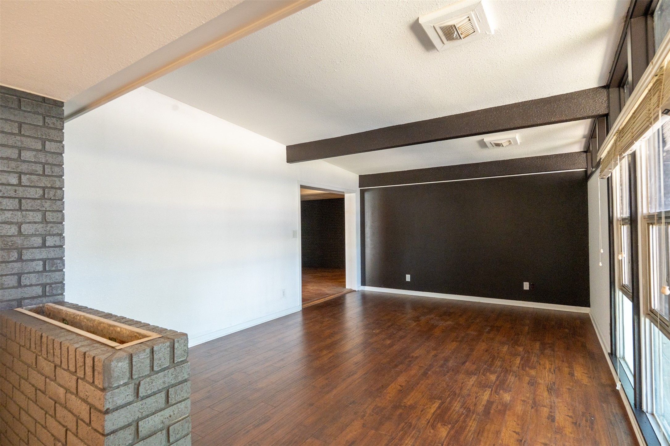 3900 Aggie Drive, Bay City, TX 77414