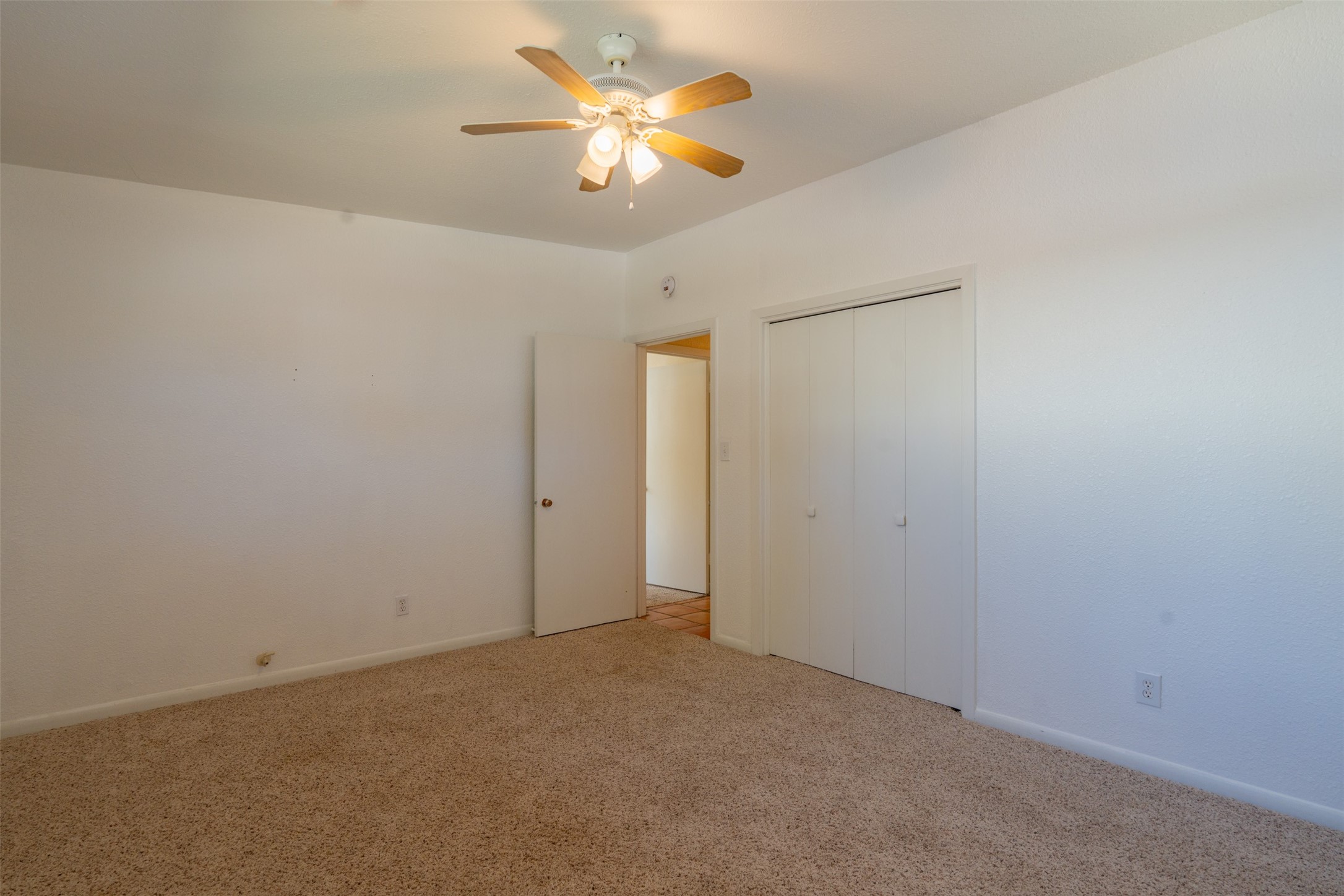 3900 Aggie Drive, Bay City, TX 77414