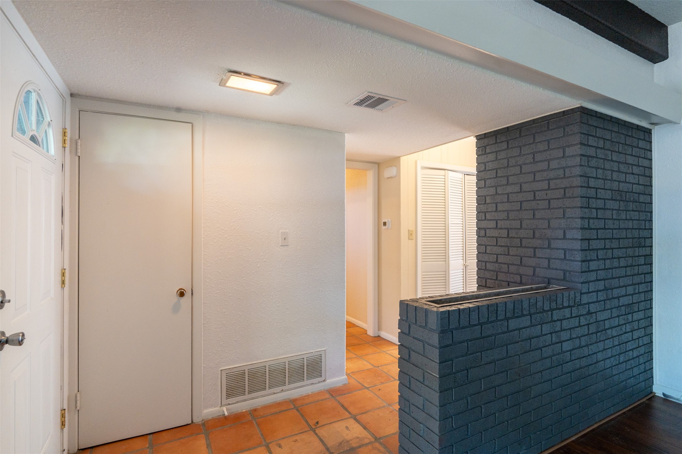 3900 Aggie Drive, Bay City, TX 77414
