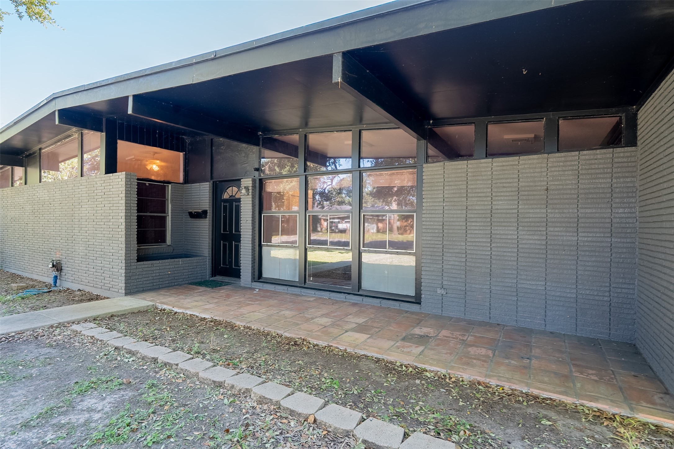 3900 Aggie Drive, Bay City, TX 77414