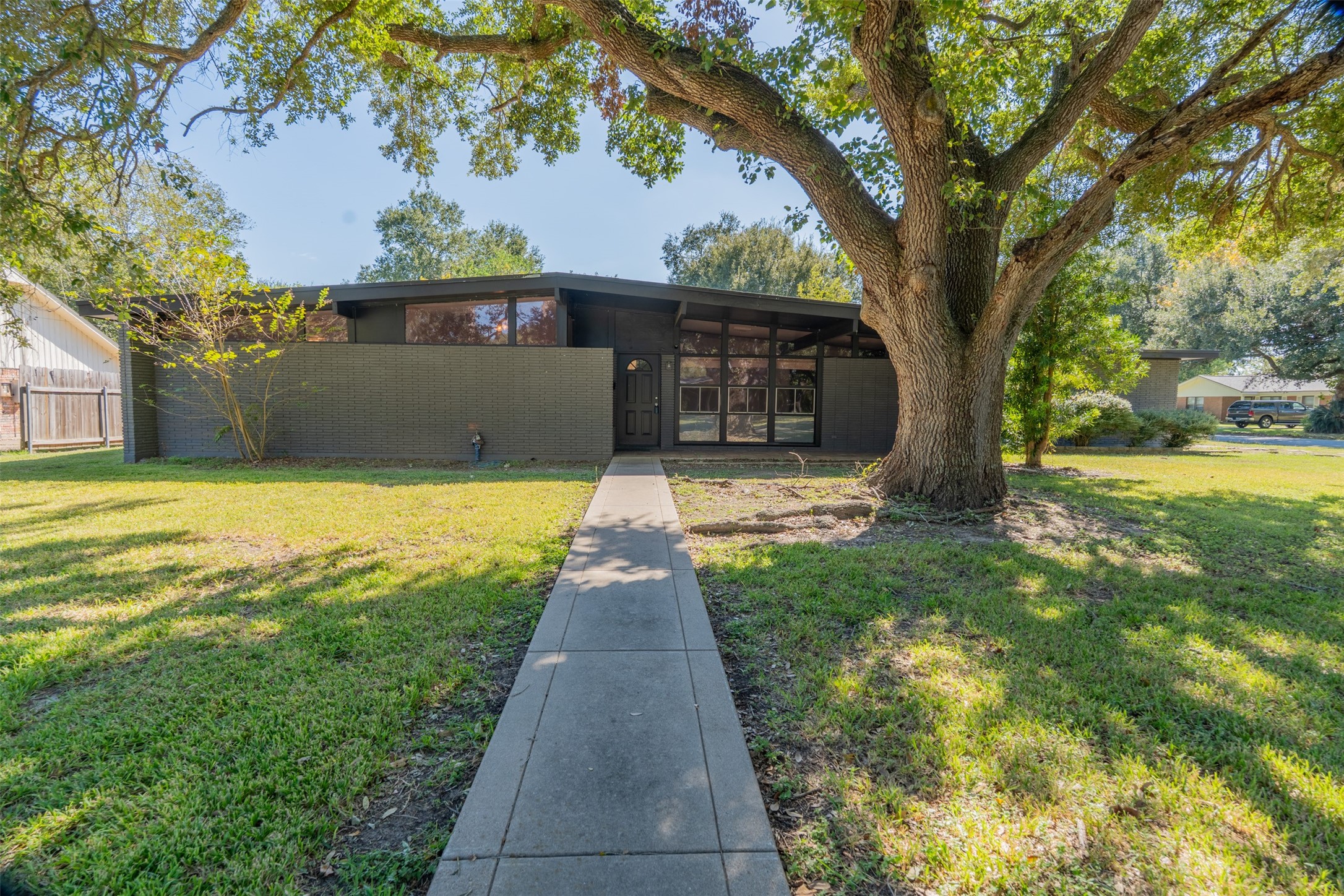 3900 Aggie Drive, Bay City, TX 77414