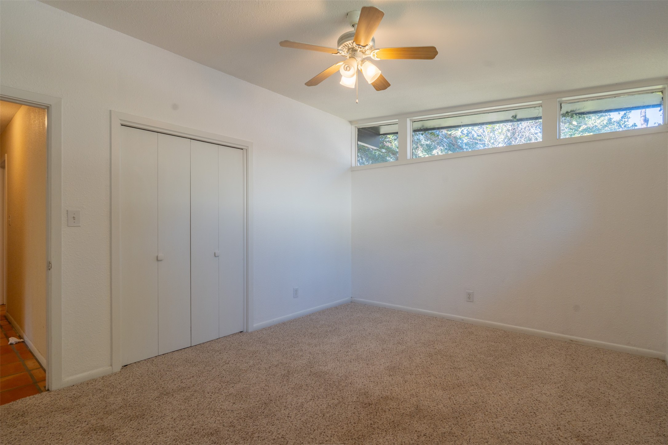 3900 Aggie Drive, Bay City, TX 77414
