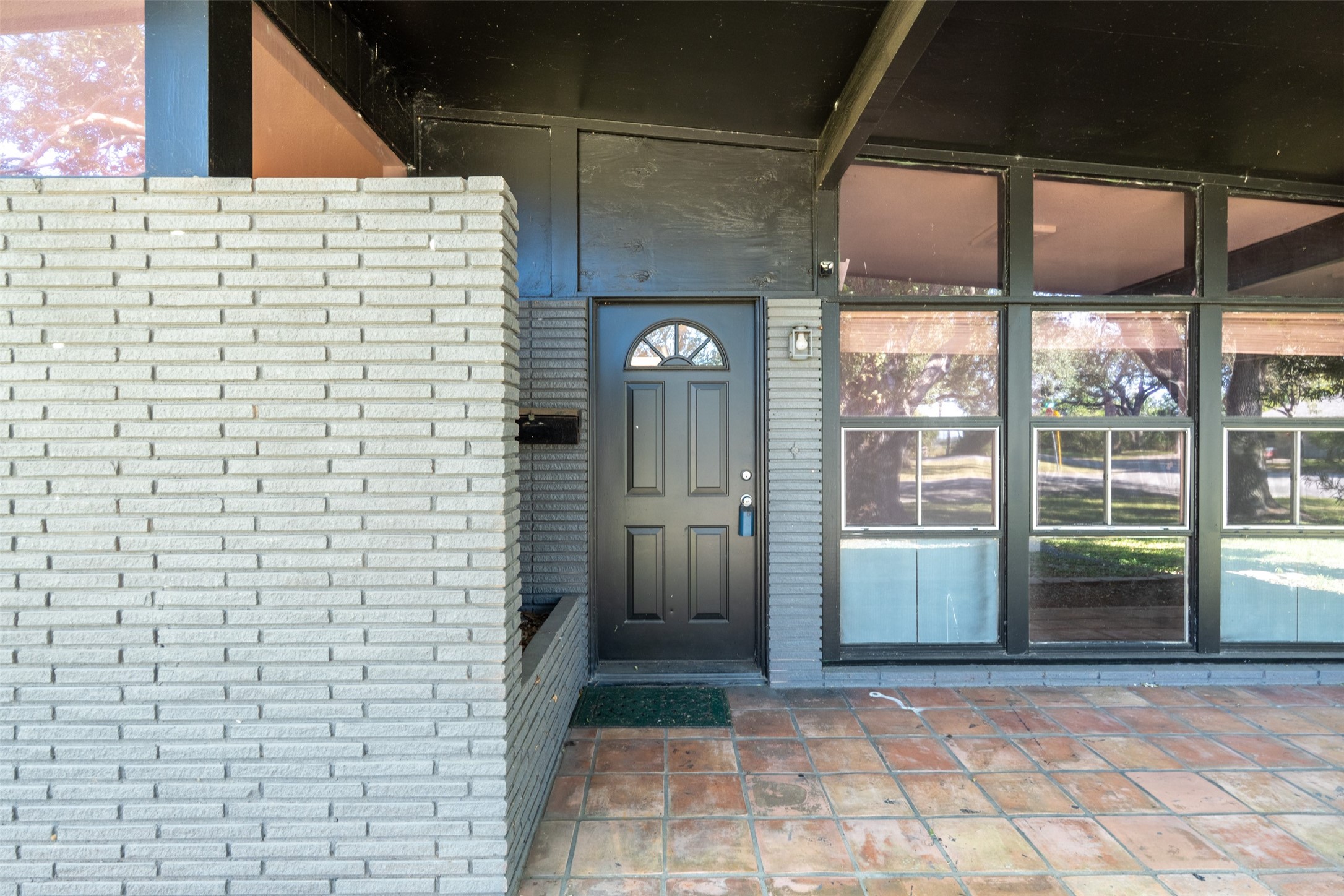 3900 Aggie Drive, Bay City, TX 77414