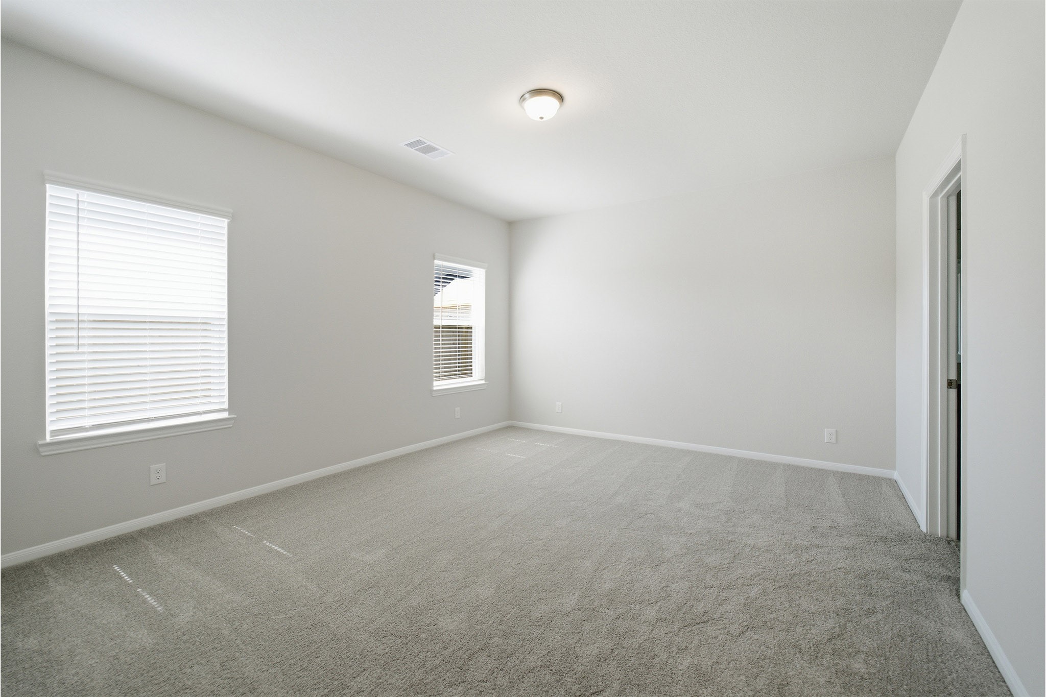 768 Red Mulberry Street, La Marque, TX 77568