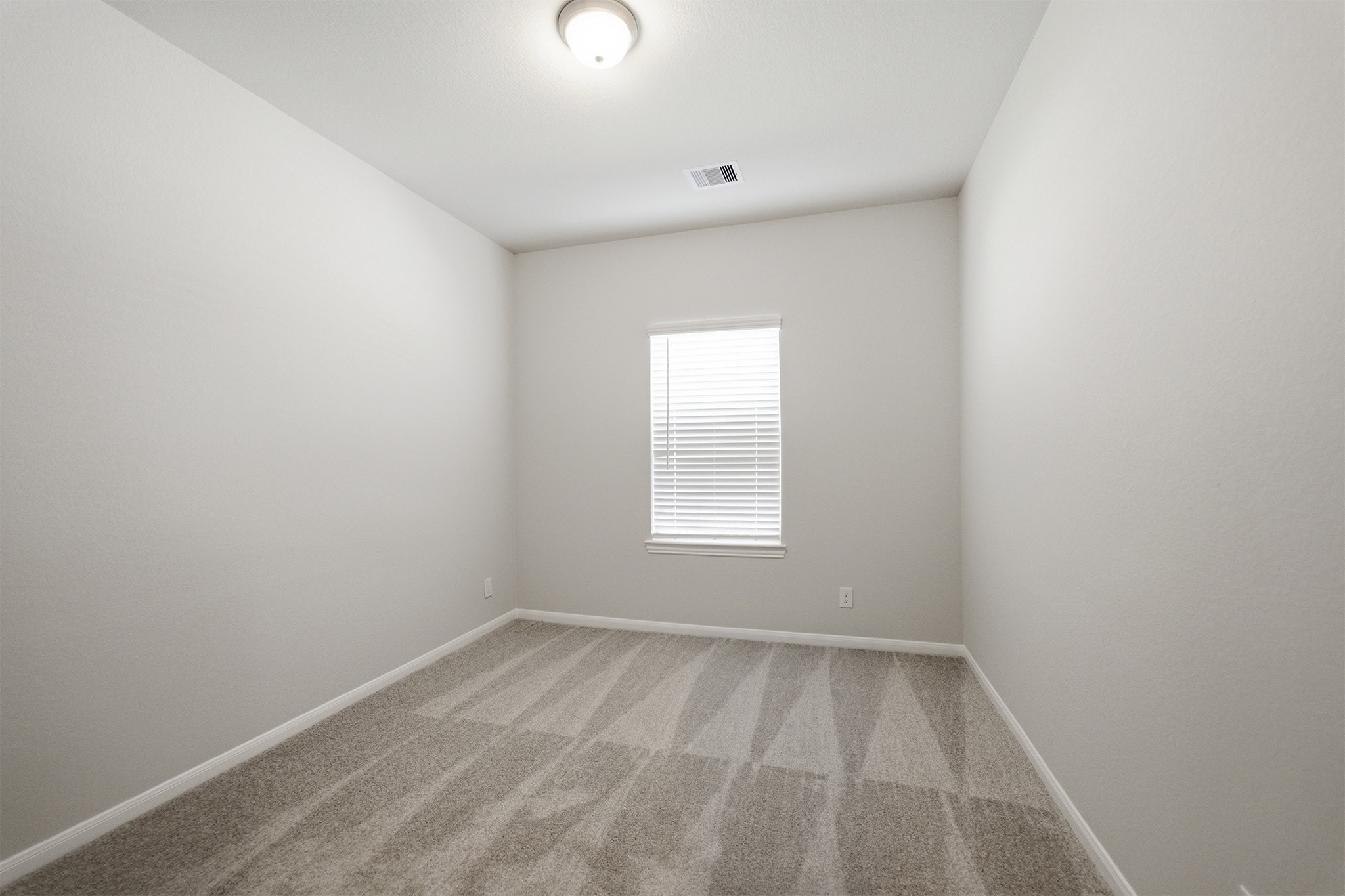 768 Red Mulberry Street, La Marque, TX 77568