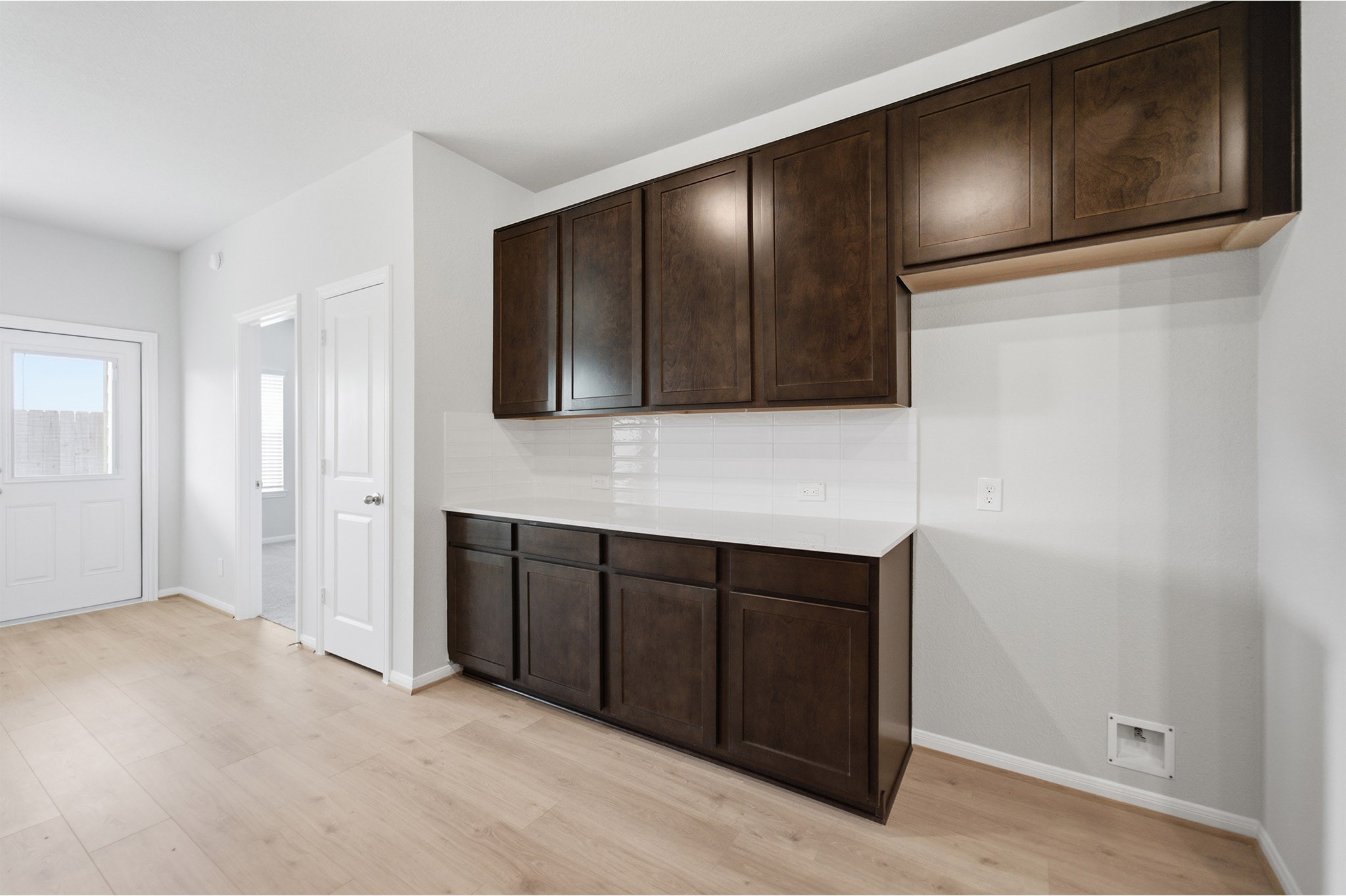 768 Red Mulberry Street, La Marque, TX 77568