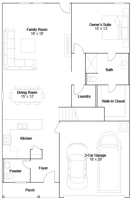 20072 Magnolia Petal Lane, Conroe, TX 77306 20072 Magnolia Petal Lane, Conroe, TX 77306