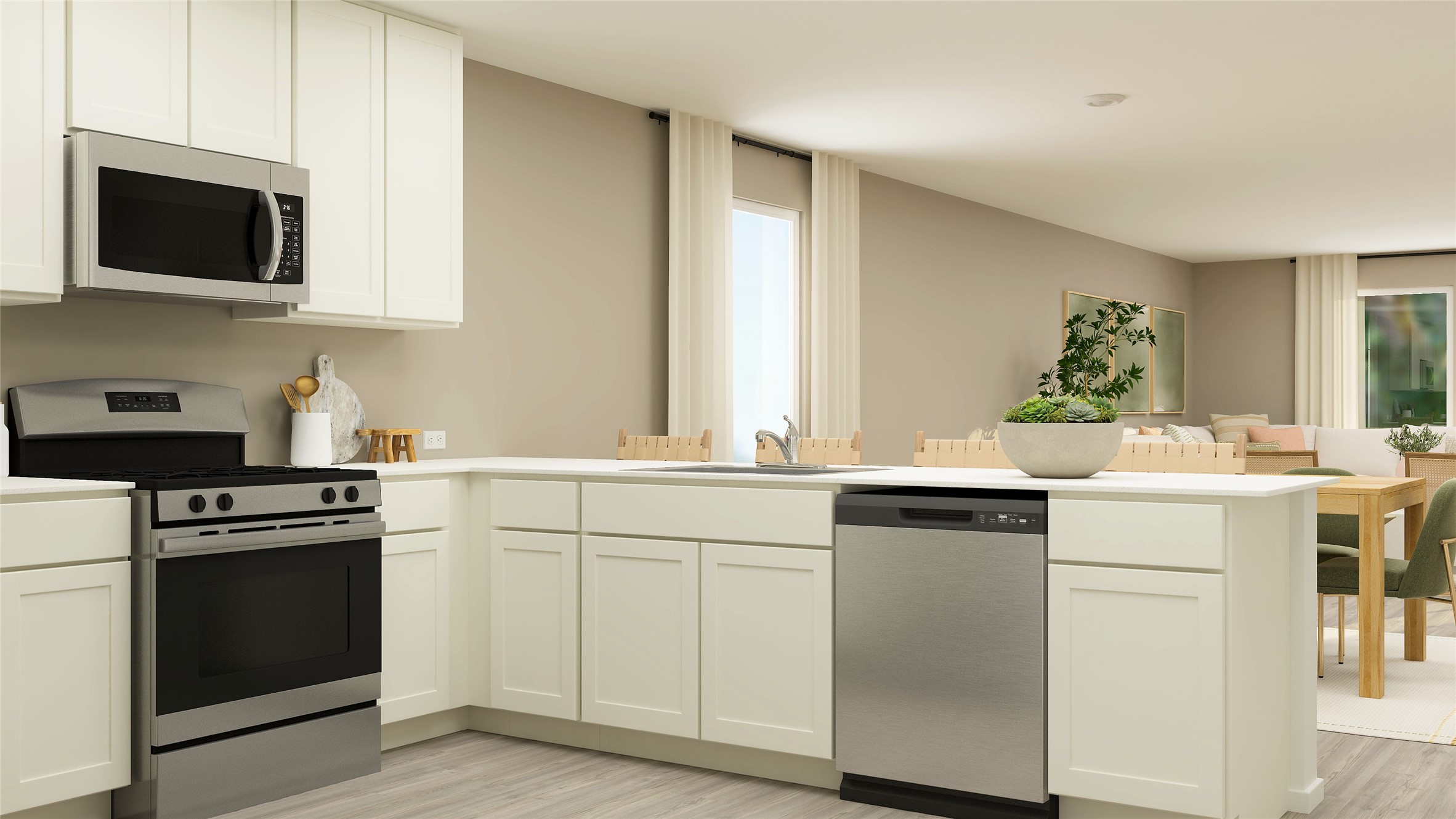 20072 Magnolia Petal Lane, Conroe, TX 77306