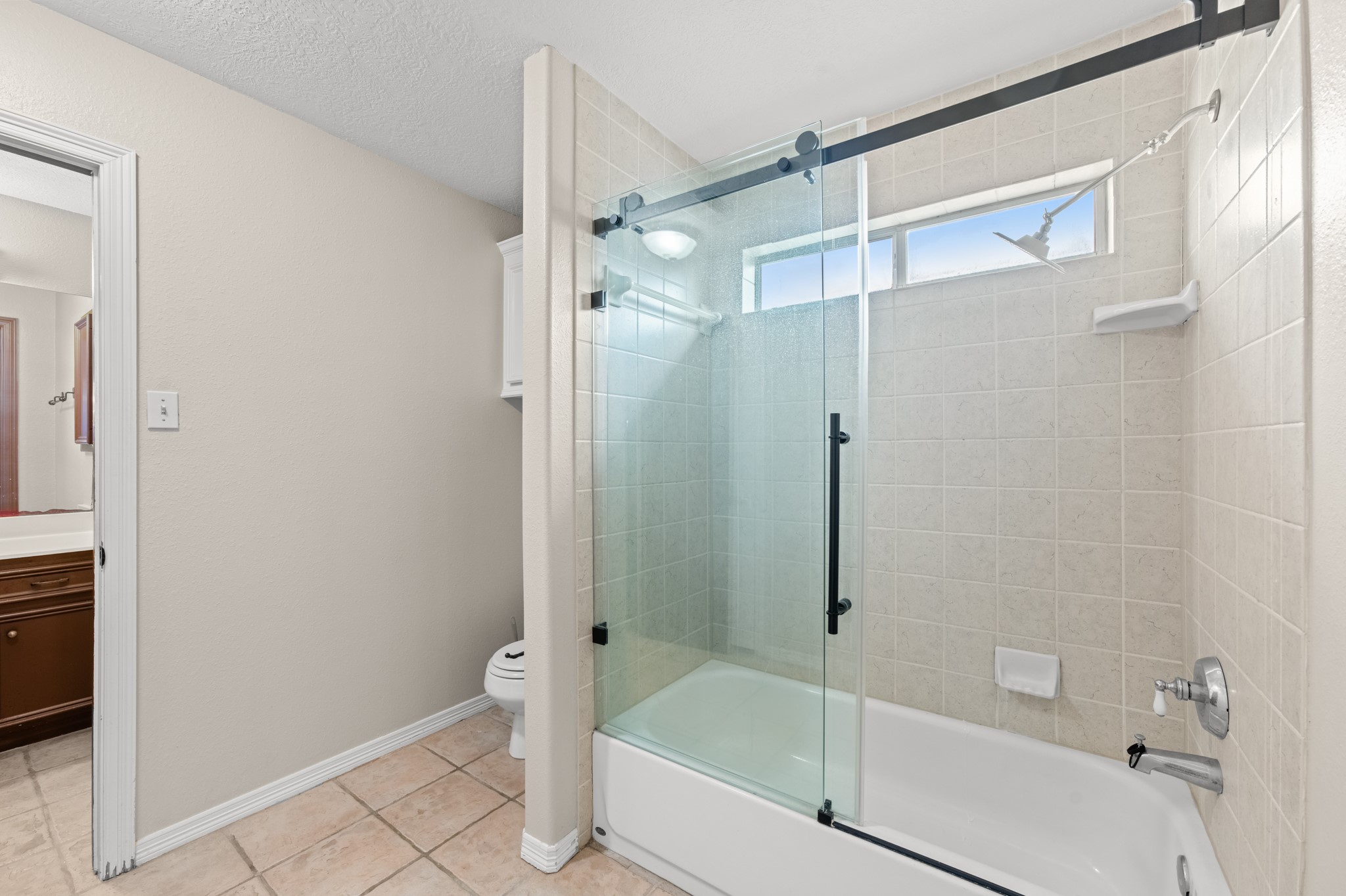 3rd bathroom