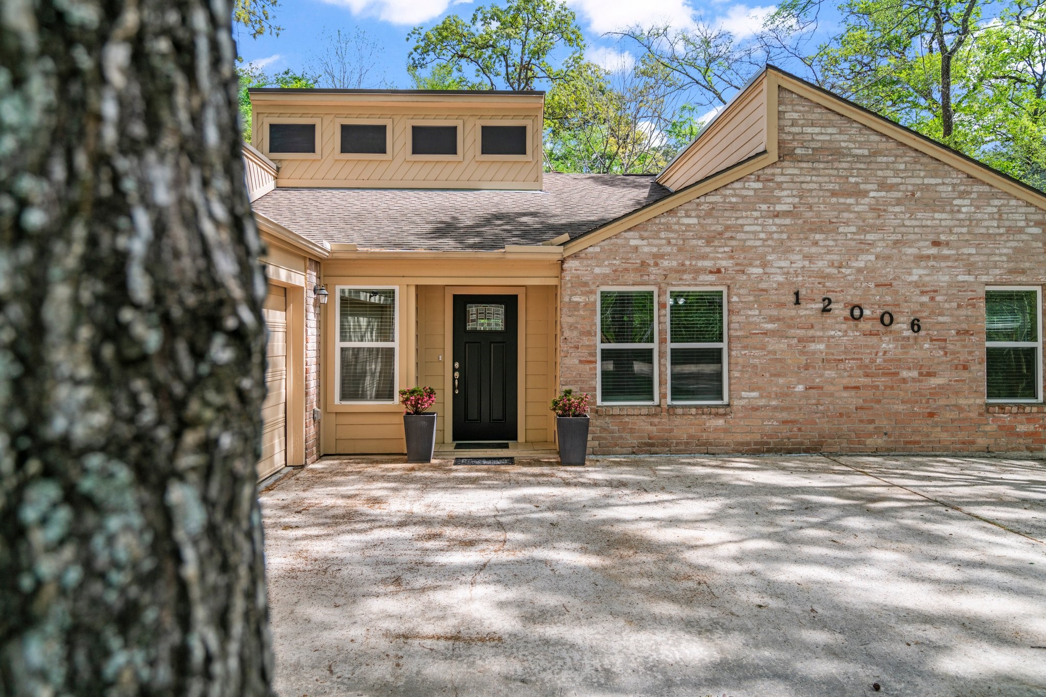 12006 Acorn Oak Street, The Woodlands, TX 77380 12006 Acorn Oak Street, The Woodlands, TX 77380
