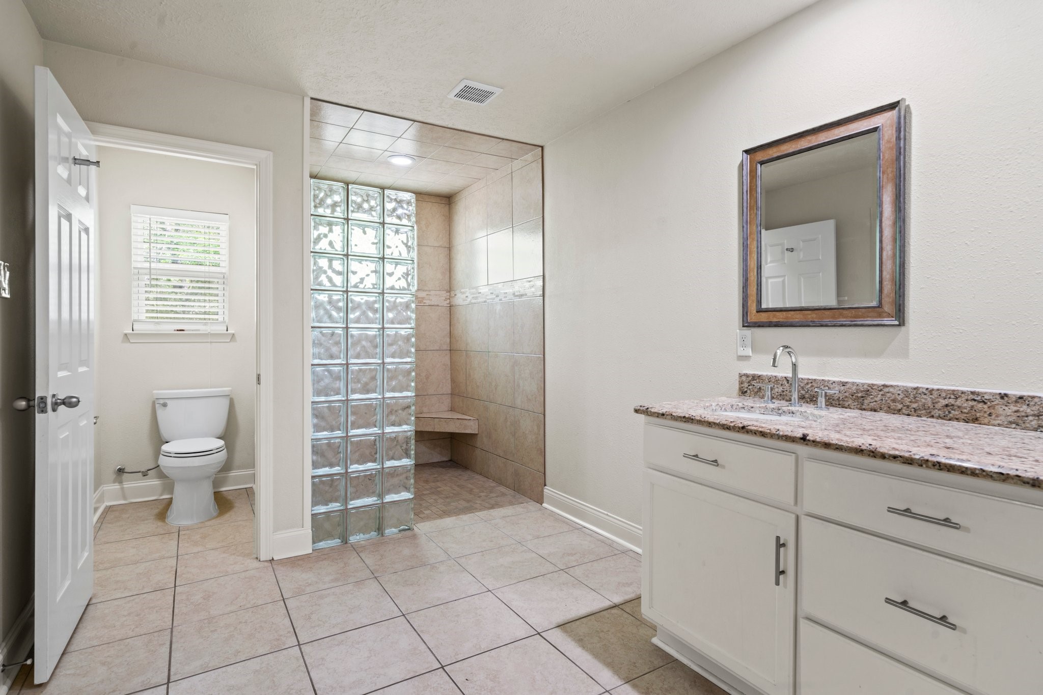 12006 Acorn Oak Street, The Woodlands, TX 77380