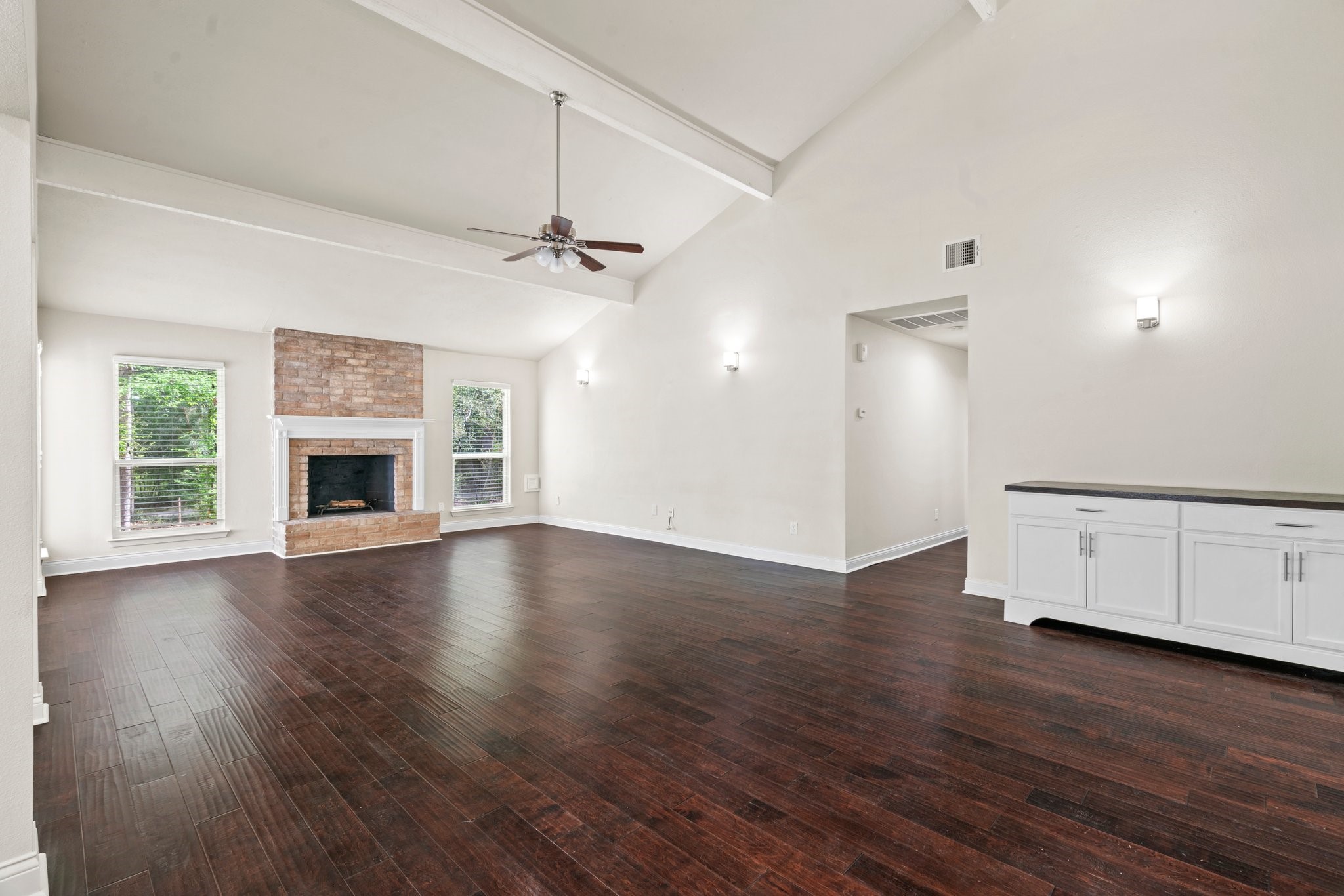 12006 Acorn Oak Street, The Woodlands, TX 77380