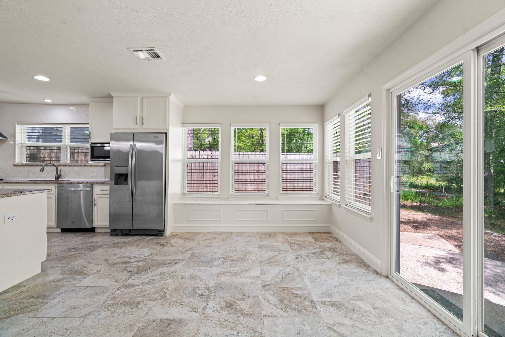 12006 Acorn Oak Street, The Woodlands, TX 77380