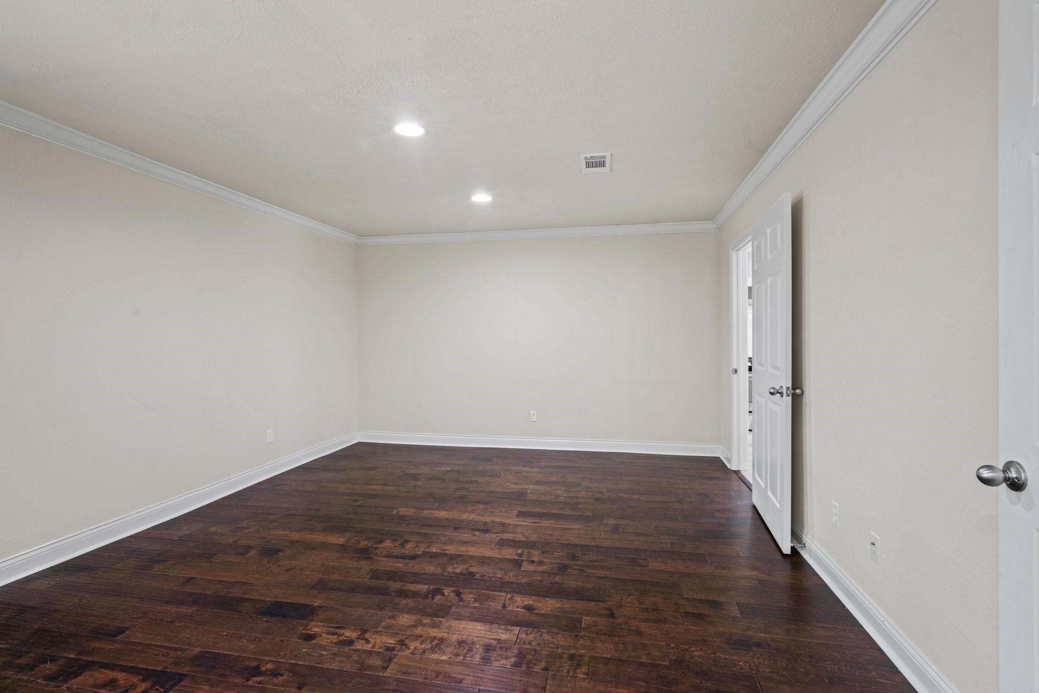 12006 Acorn Oak Street, The Woodlands, TX 77380