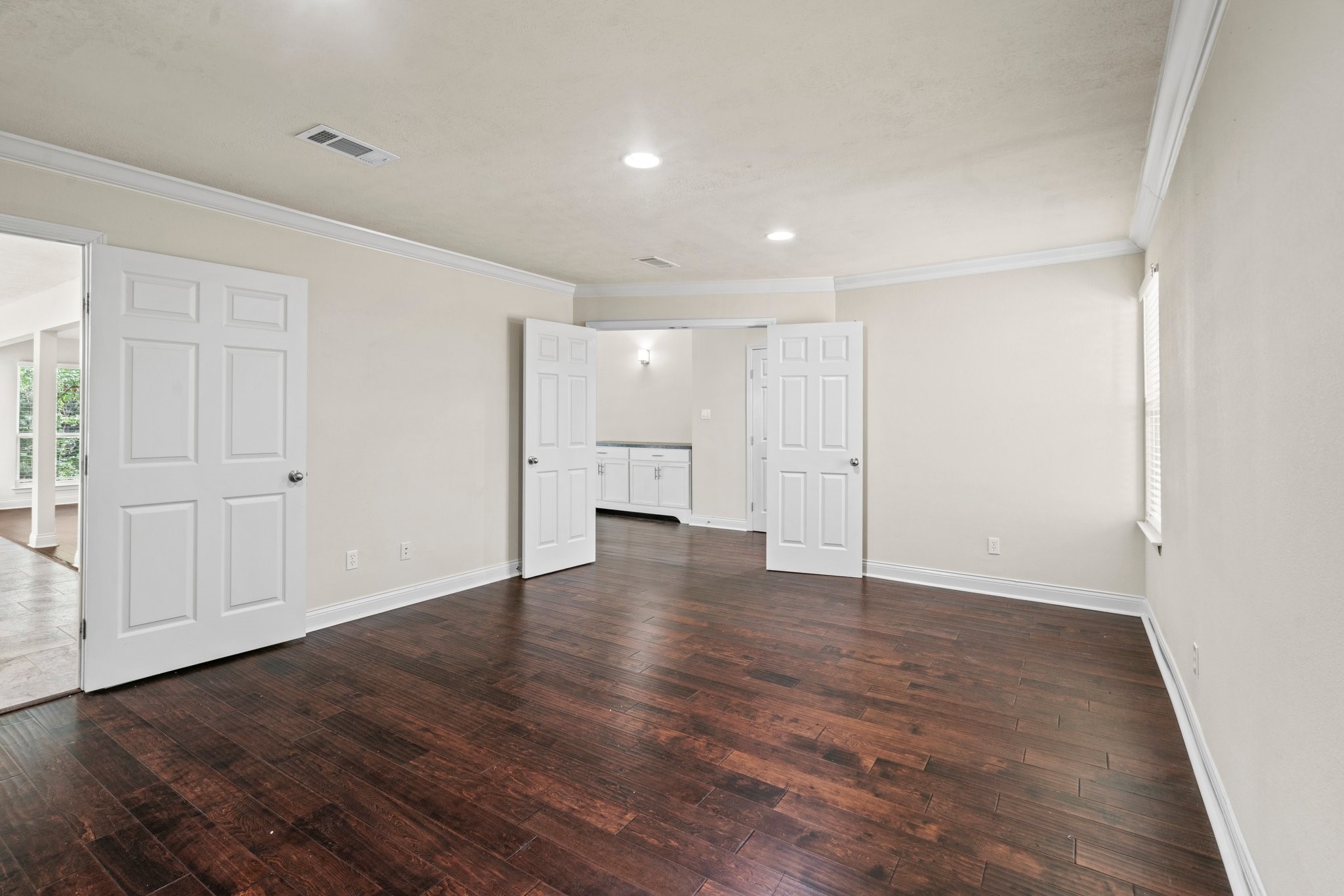 12006 Acorn Oak Street, The Woodlands, TX 77380