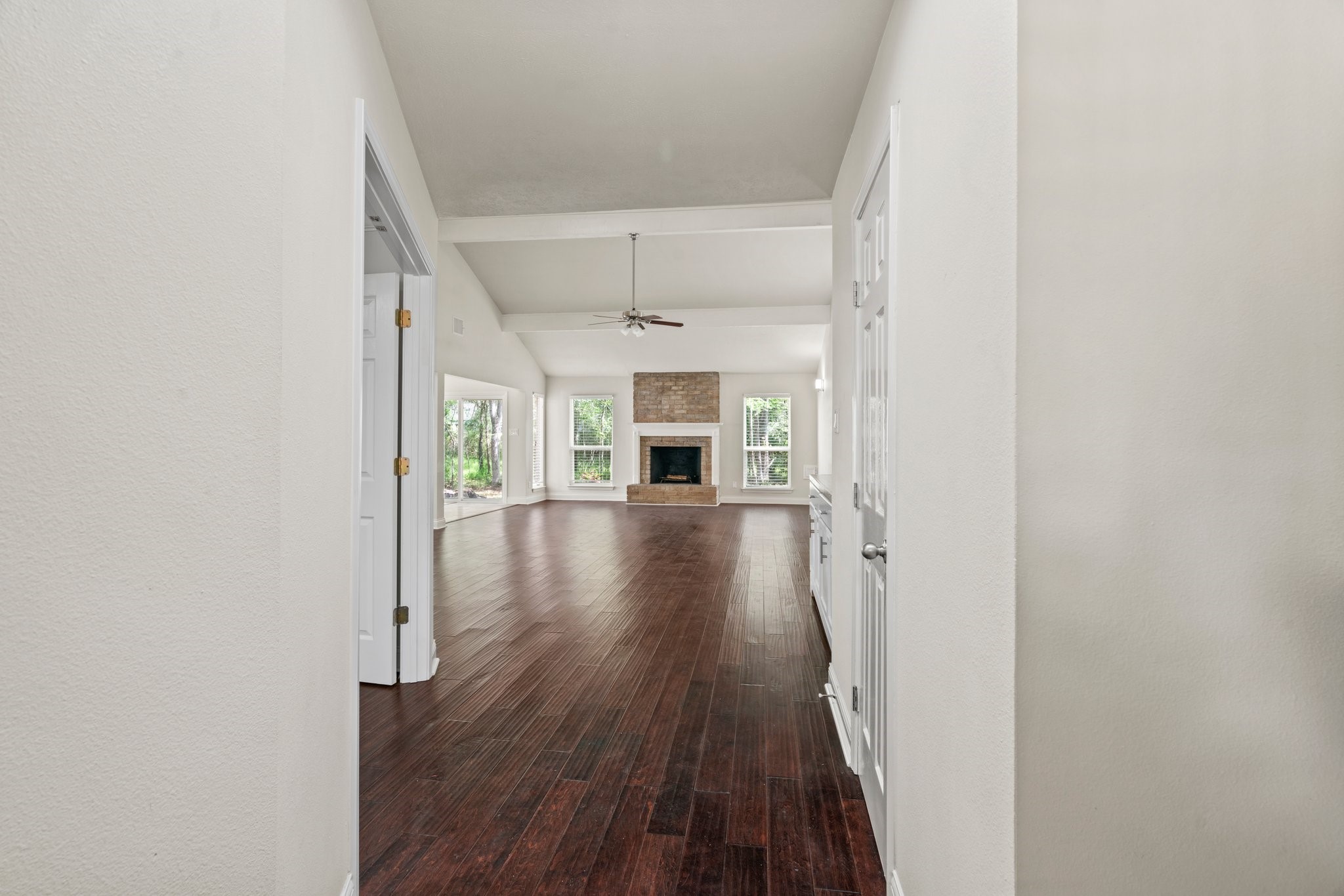 12006 Acorn Oak Street, The Woodlands, TX 77380