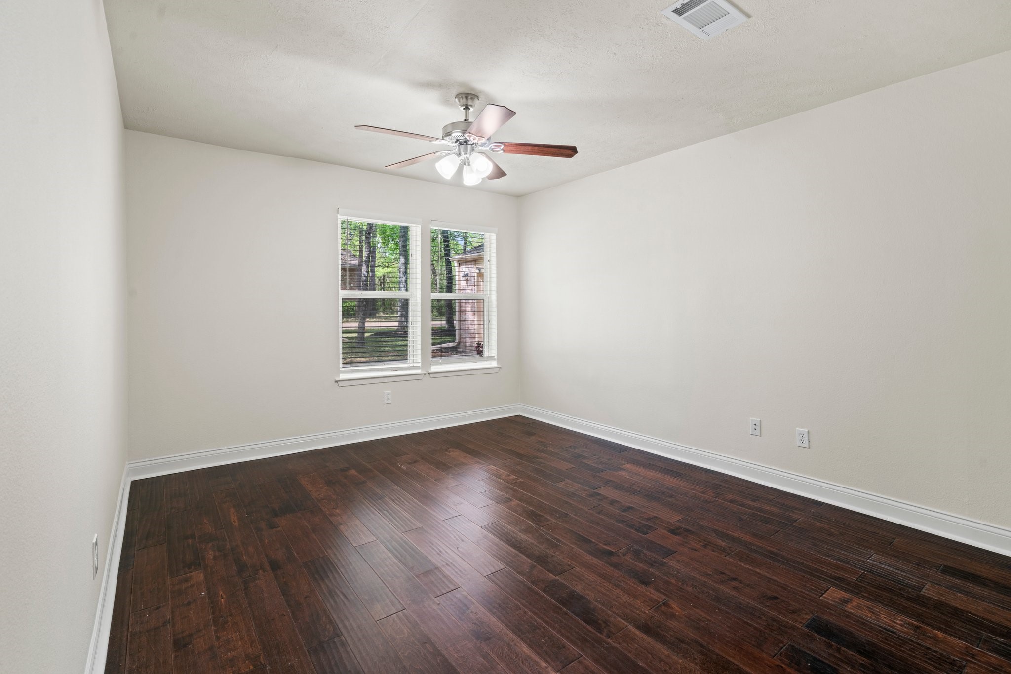 12006 Acorn Oak Street, The Woodlands, TX 77380