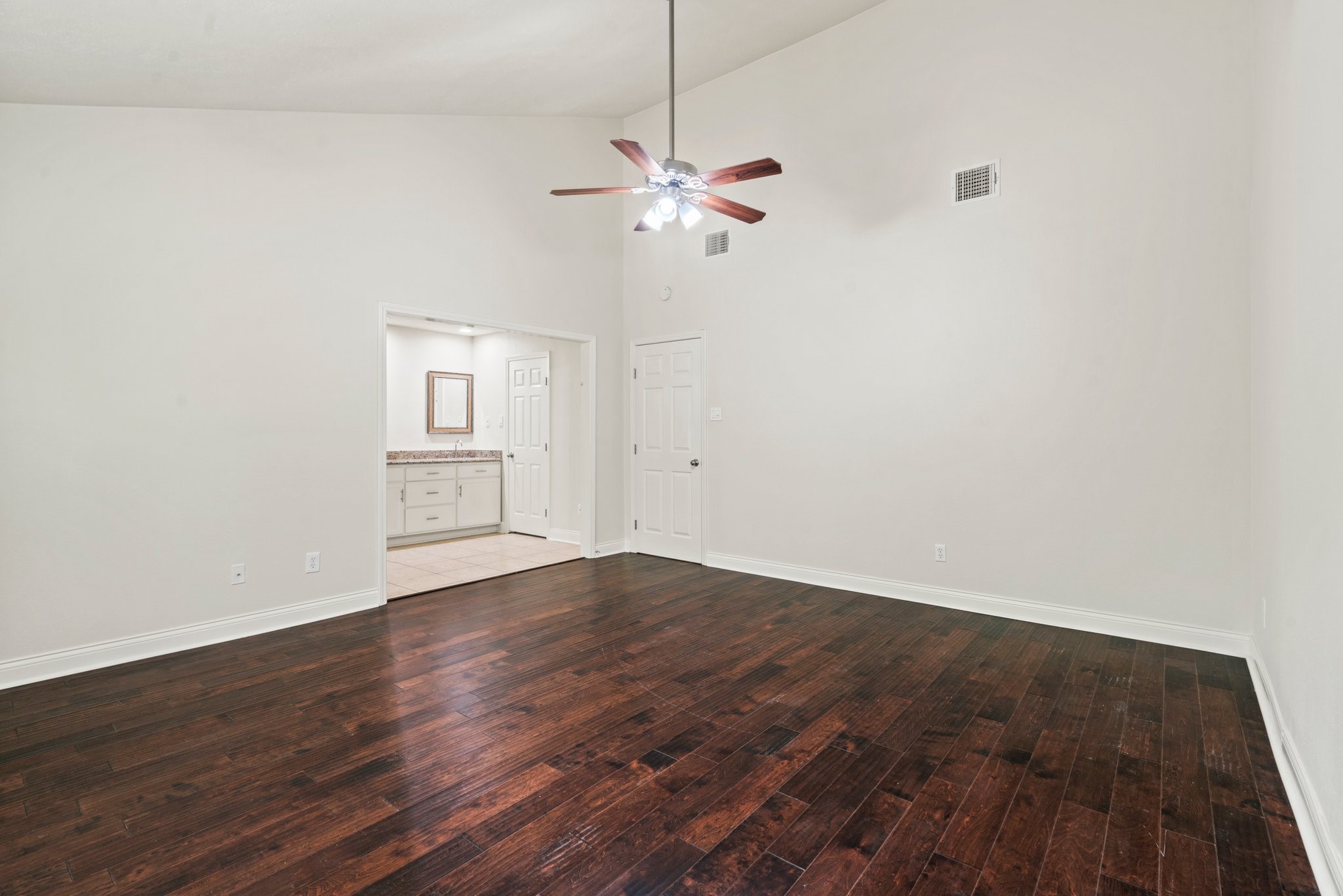12006 Acorn Oak Street, The Woodlands, TX 77380
