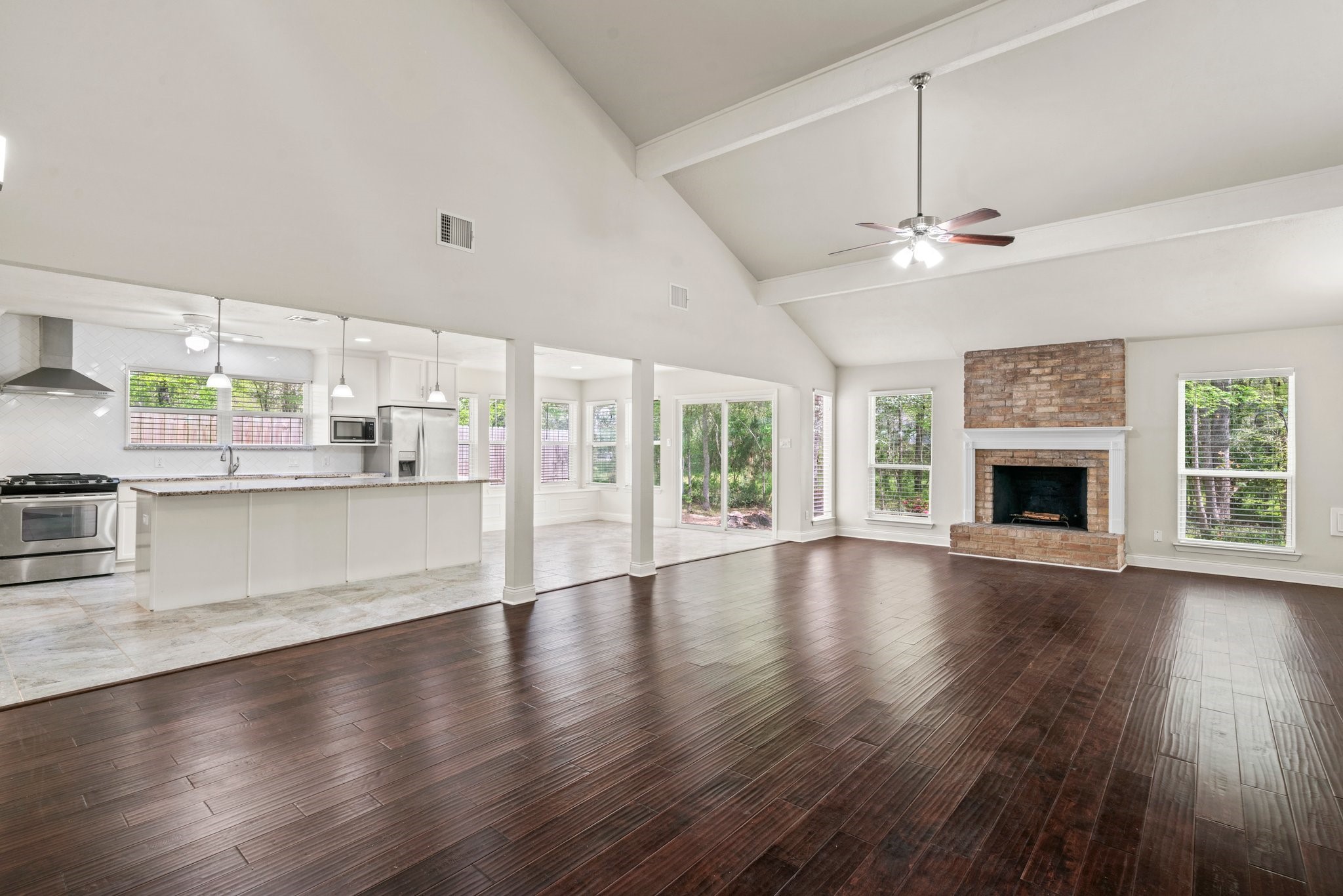 12006 Acorn Oak Street, The Woodlands, TX 77380