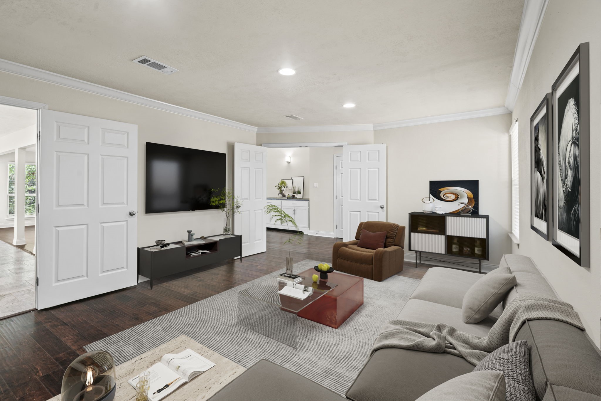 12006 Acorn Oak Street, The Woodlands, TX 77380 12006 Acorn Oak Street, The Woodlands, TX 77380