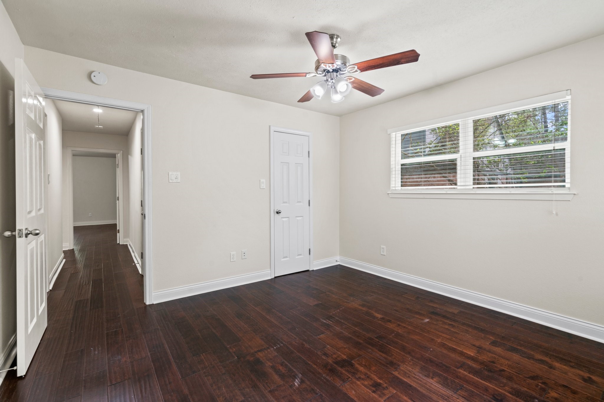 12006 Acorn Oak Street, The Woodlands, TX 77380