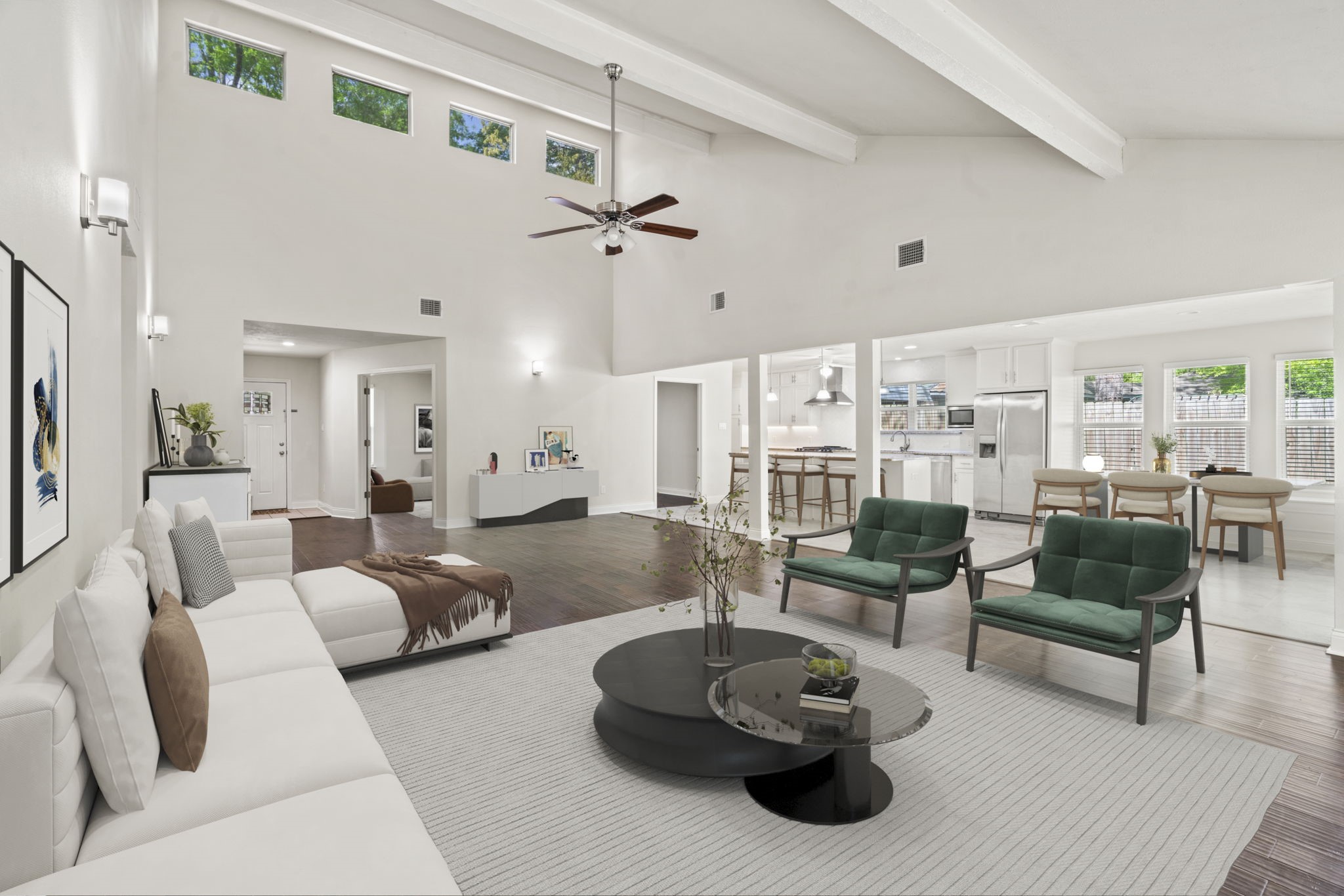 12006 Acorn Oak Street, The Woodlands, TX 77380 12006 Acorn Oak Street, The Woodlands, TX 77380