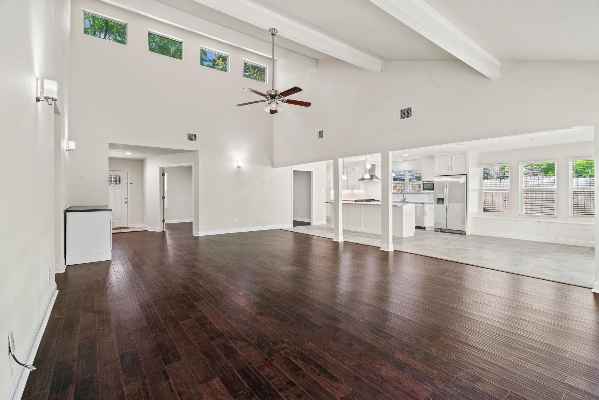 12006 Acorn Oak Street, The Woodlands, TX 77380