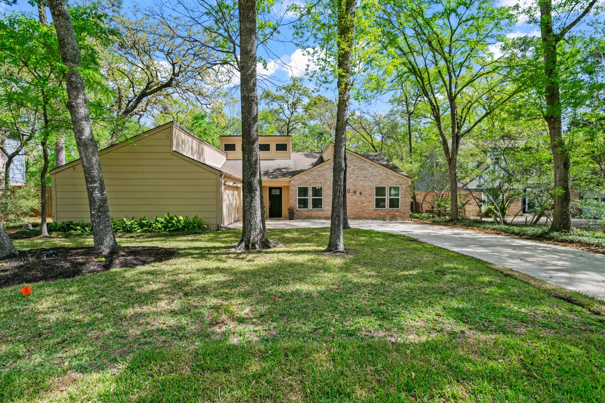 12006 Acorn Oak Street, The Woodlands, TX 77380 12006 Acorn Oak Street, The Woodlands, TX 77380