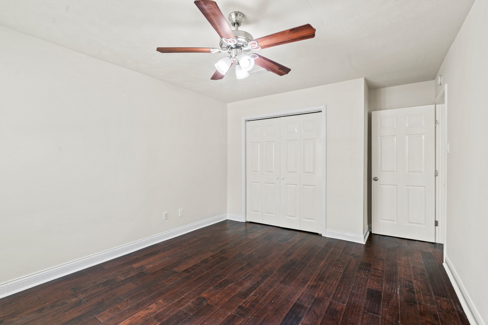 12006 Acorn Oak Street, The Woodlands, TX 77380