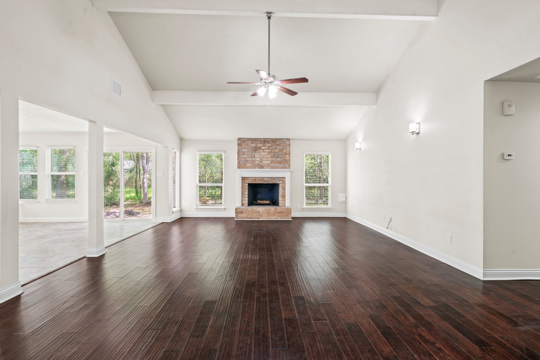 12006 Acorn Oak Street, The Woodlands, TX 77380