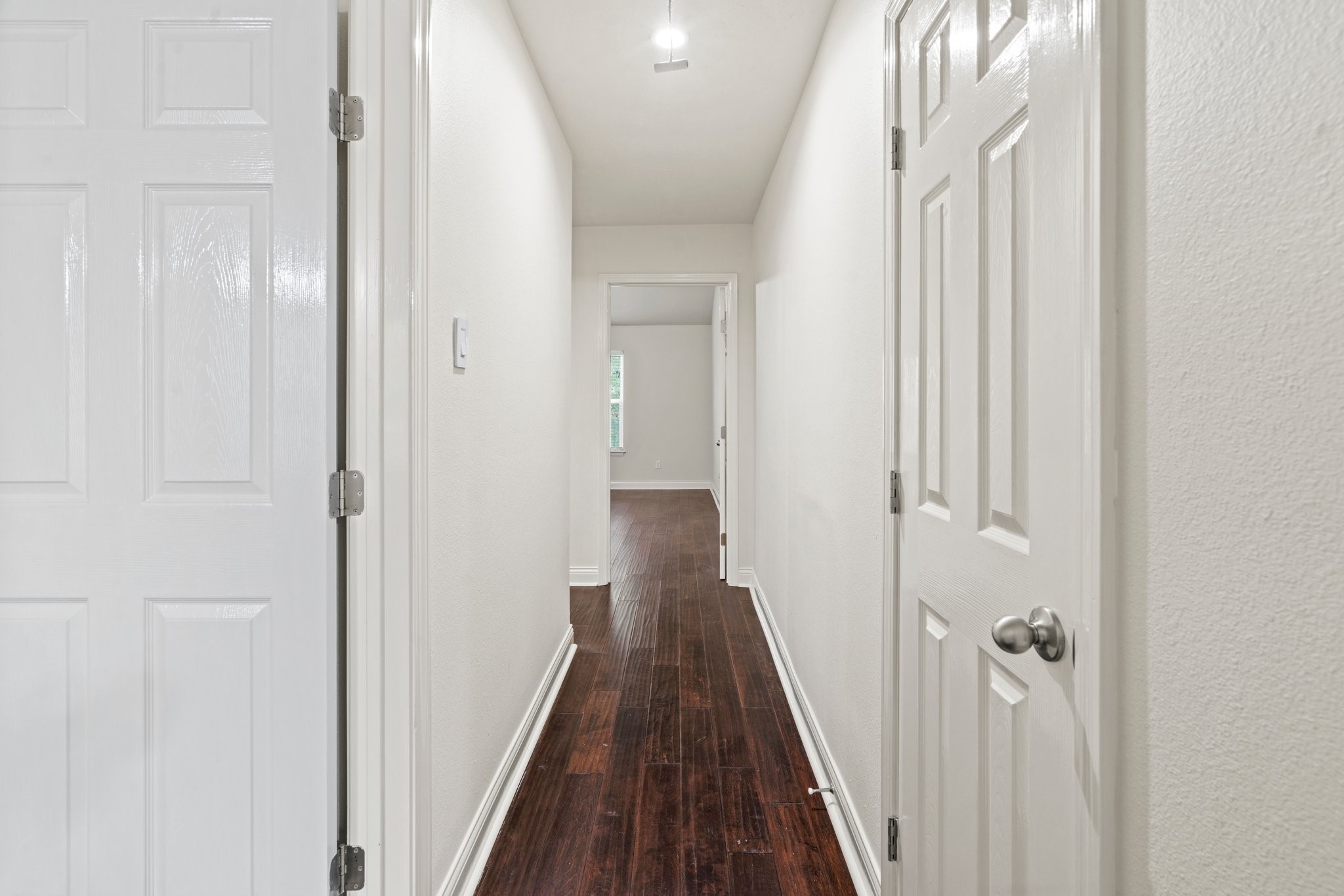 12006 Acorn Oak Street, The Woodlands, TX 77380