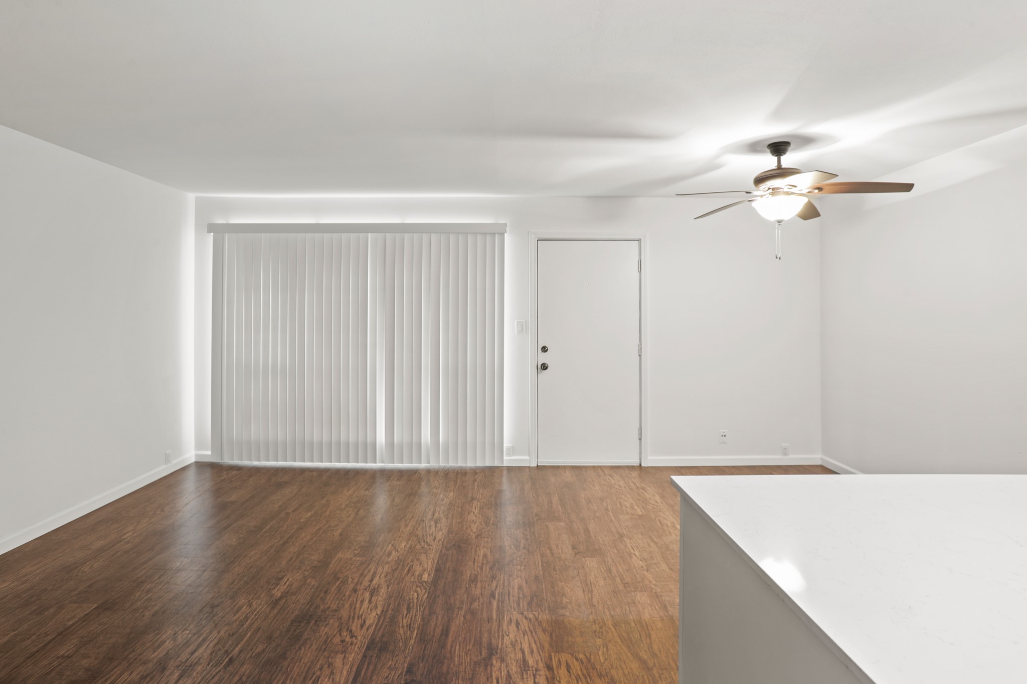 2121 Fountain View Drive, #61, Houston, TX 77057