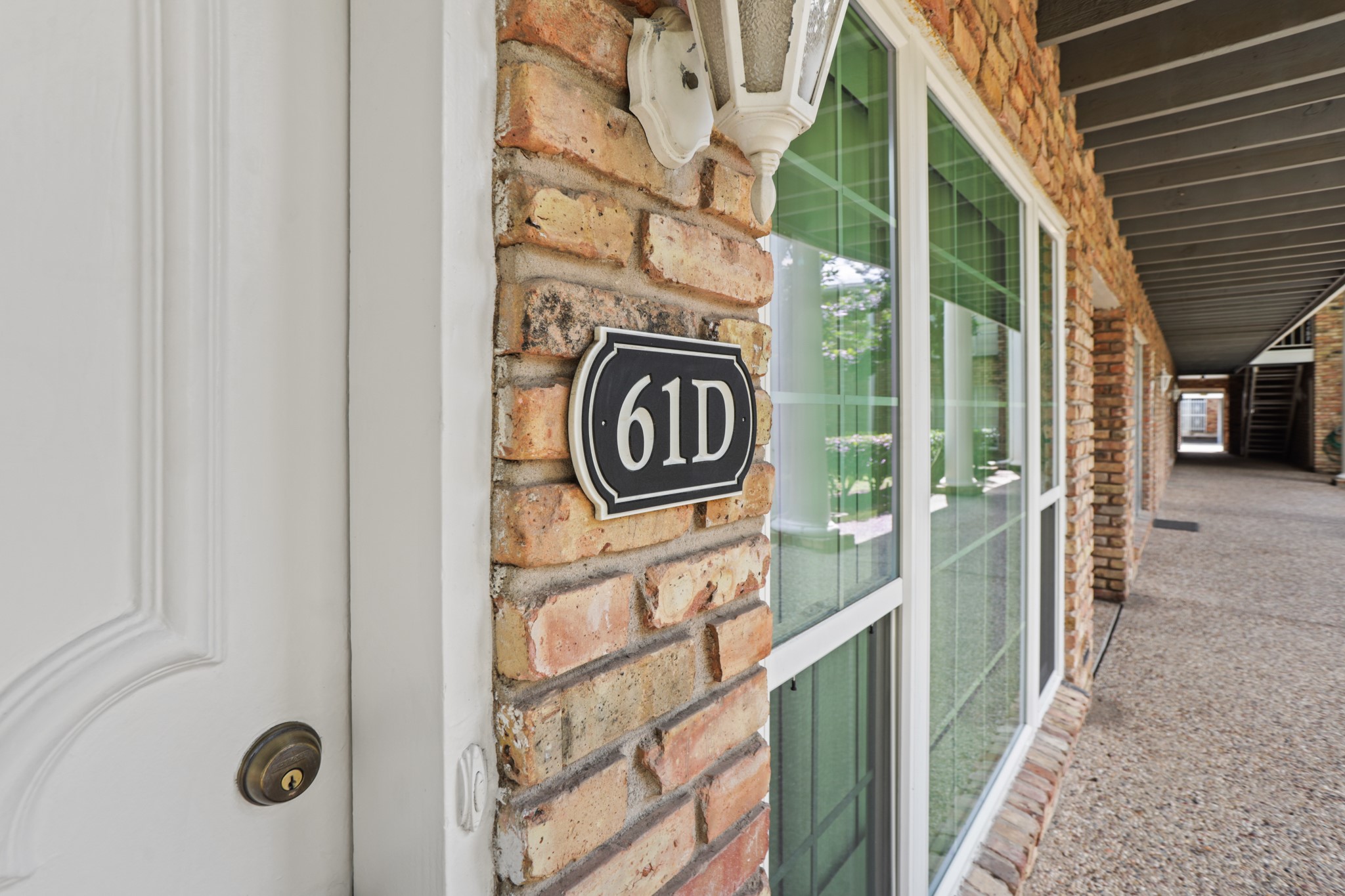 2121 Fountain View Drive, #61, Houston, TX 77057