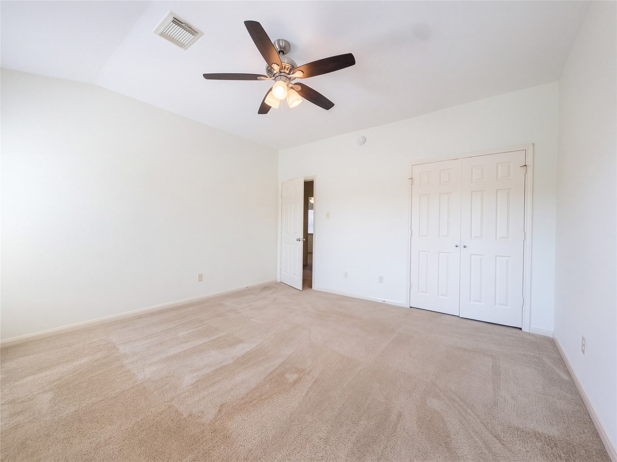 6311 Richland Hills Drive, Katy, TX 77494