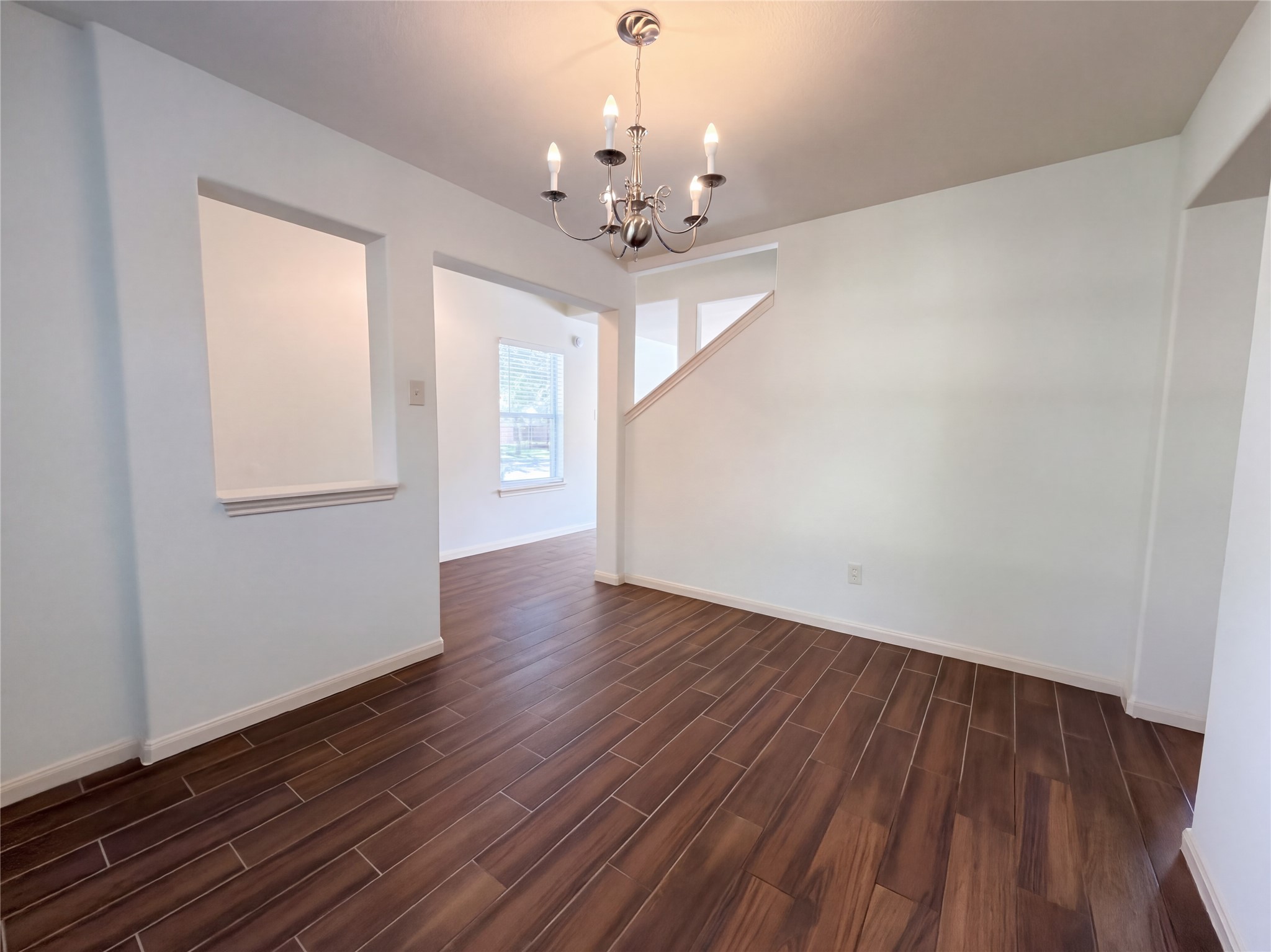 6311 Richland Hills Drive, Katy, TX 77494