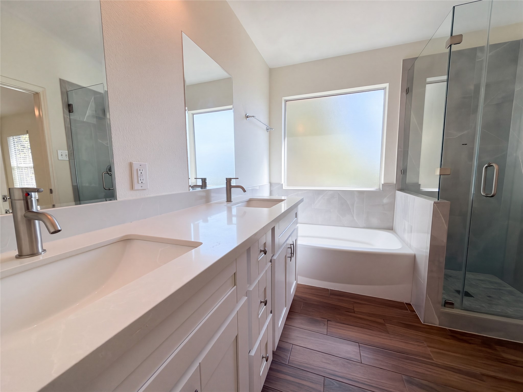 6311 Richland Hills Drive, Katy, TX 77494