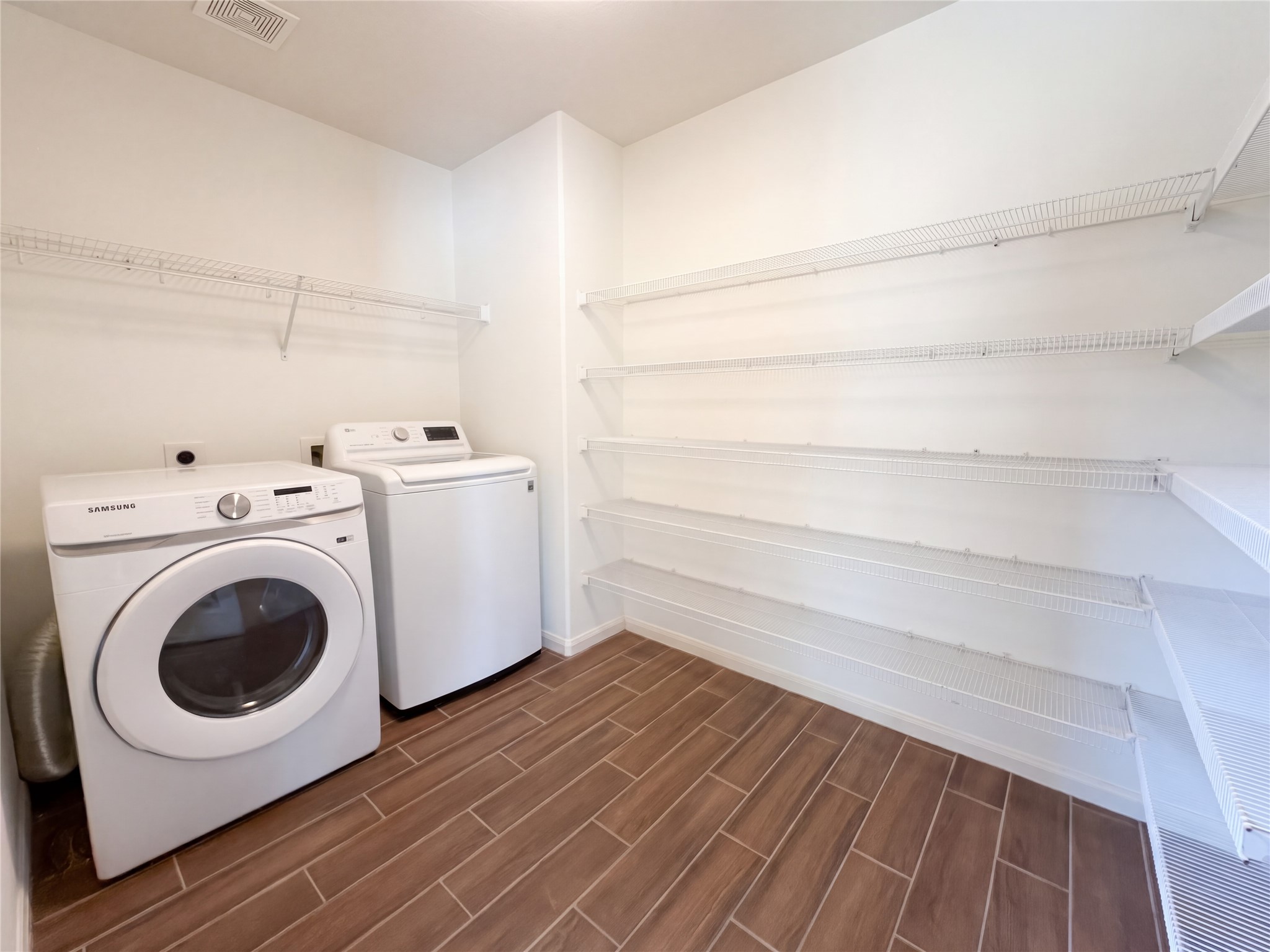6311 Richland Hills Drive, Katy, TX 77494