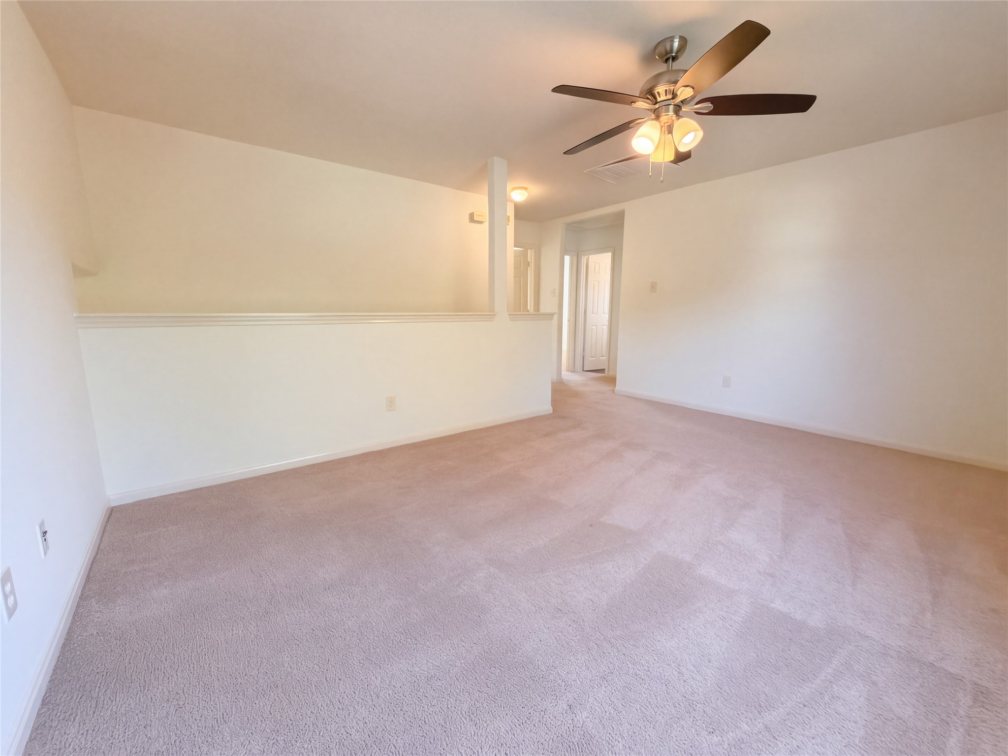 6311 Richland Hills Drive, Katy, TX 77494