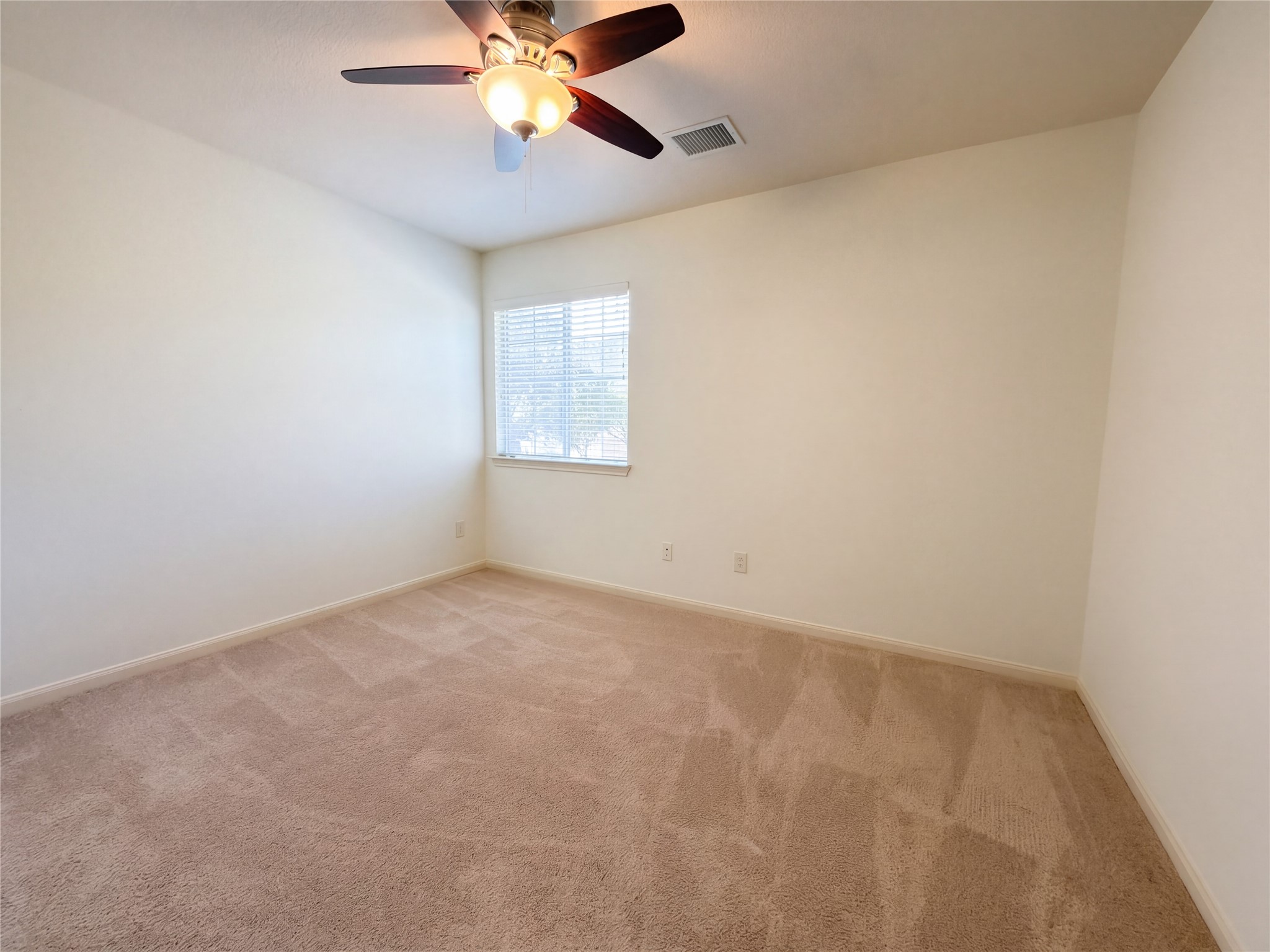 6311 Richland Hills Drive, Katy, TX 77494