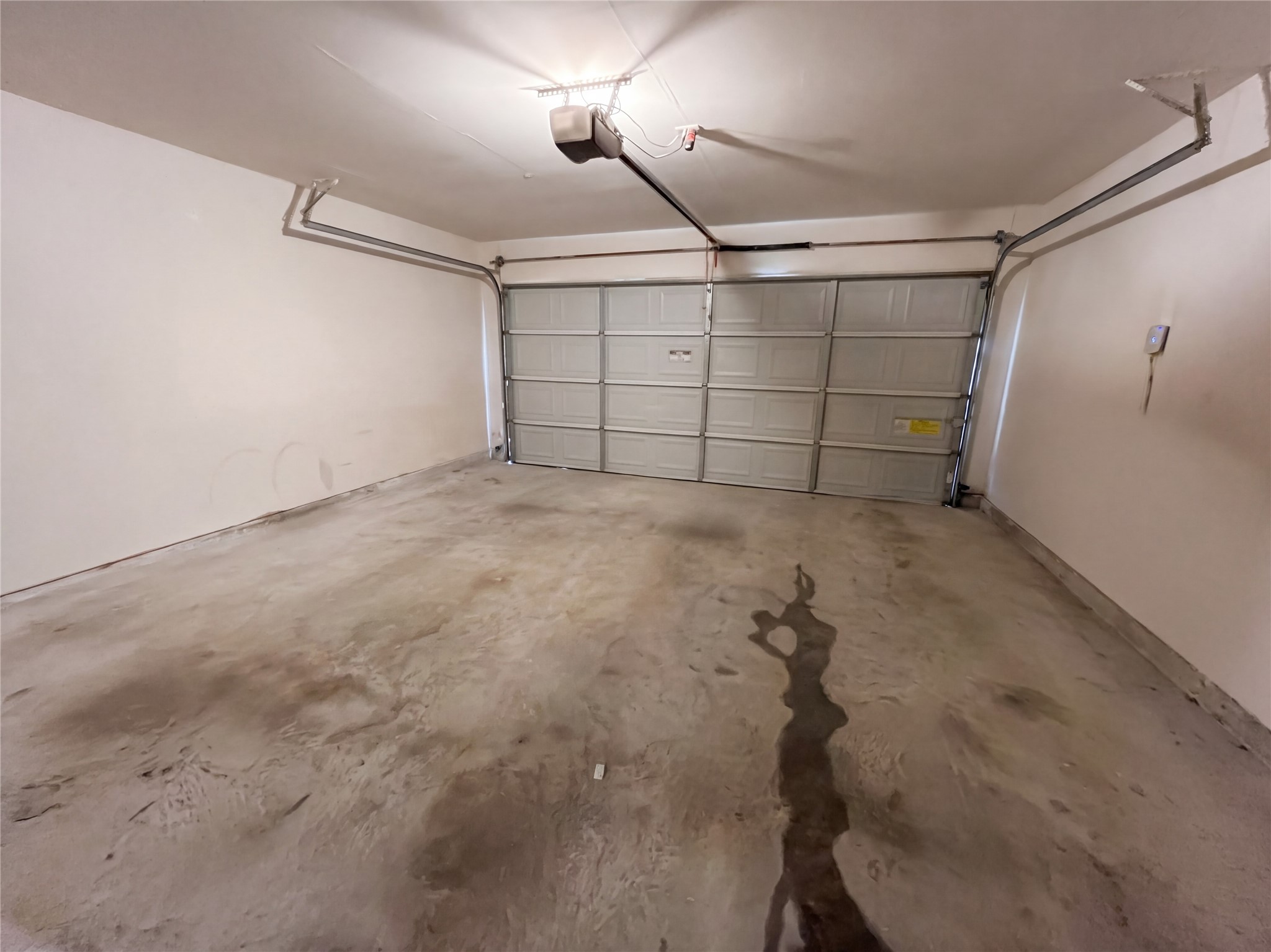 6311 Richland Hills Drive, Katy, TX 77494