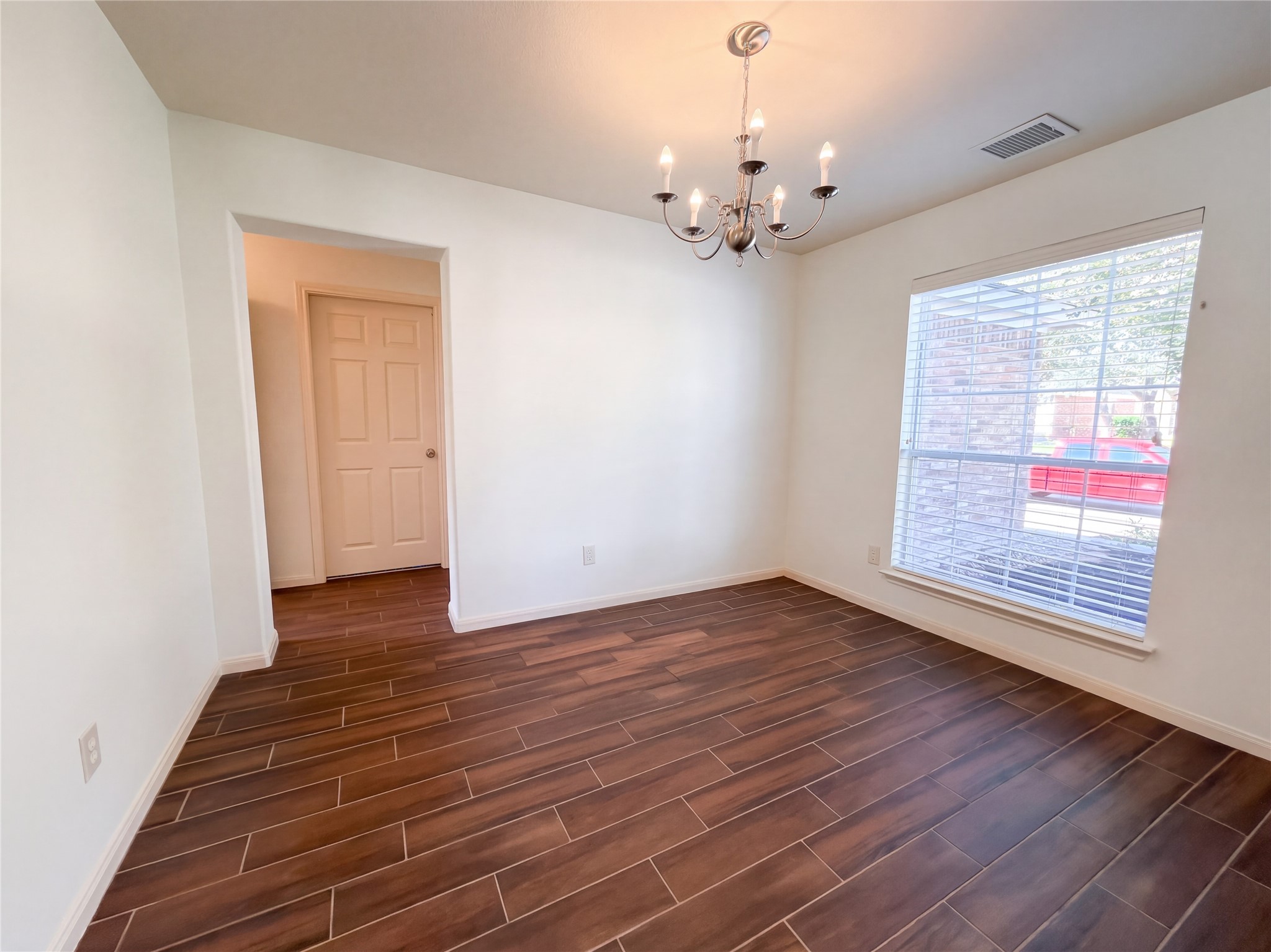 6311 Richland Hills Drive, Katy, TX 77494