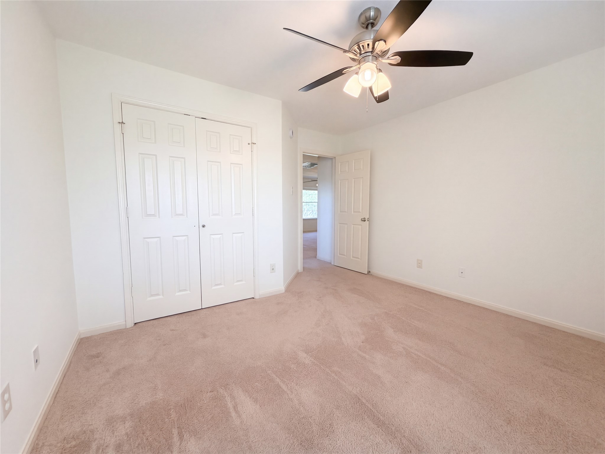 6311 Richland Hills Drive, Katy, TX 77494